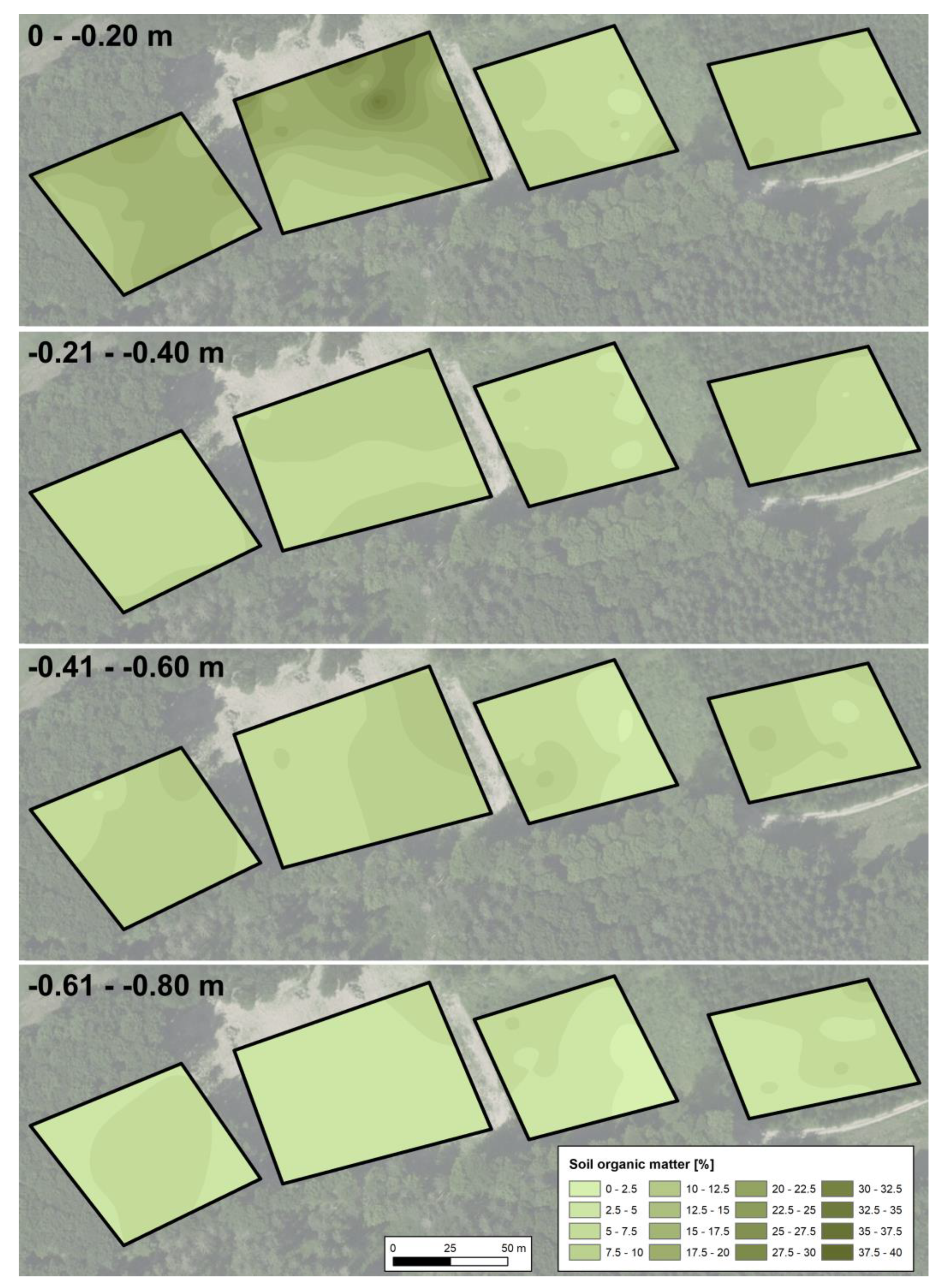 Forests 11 00360 g012 Forests 11 00360 g012