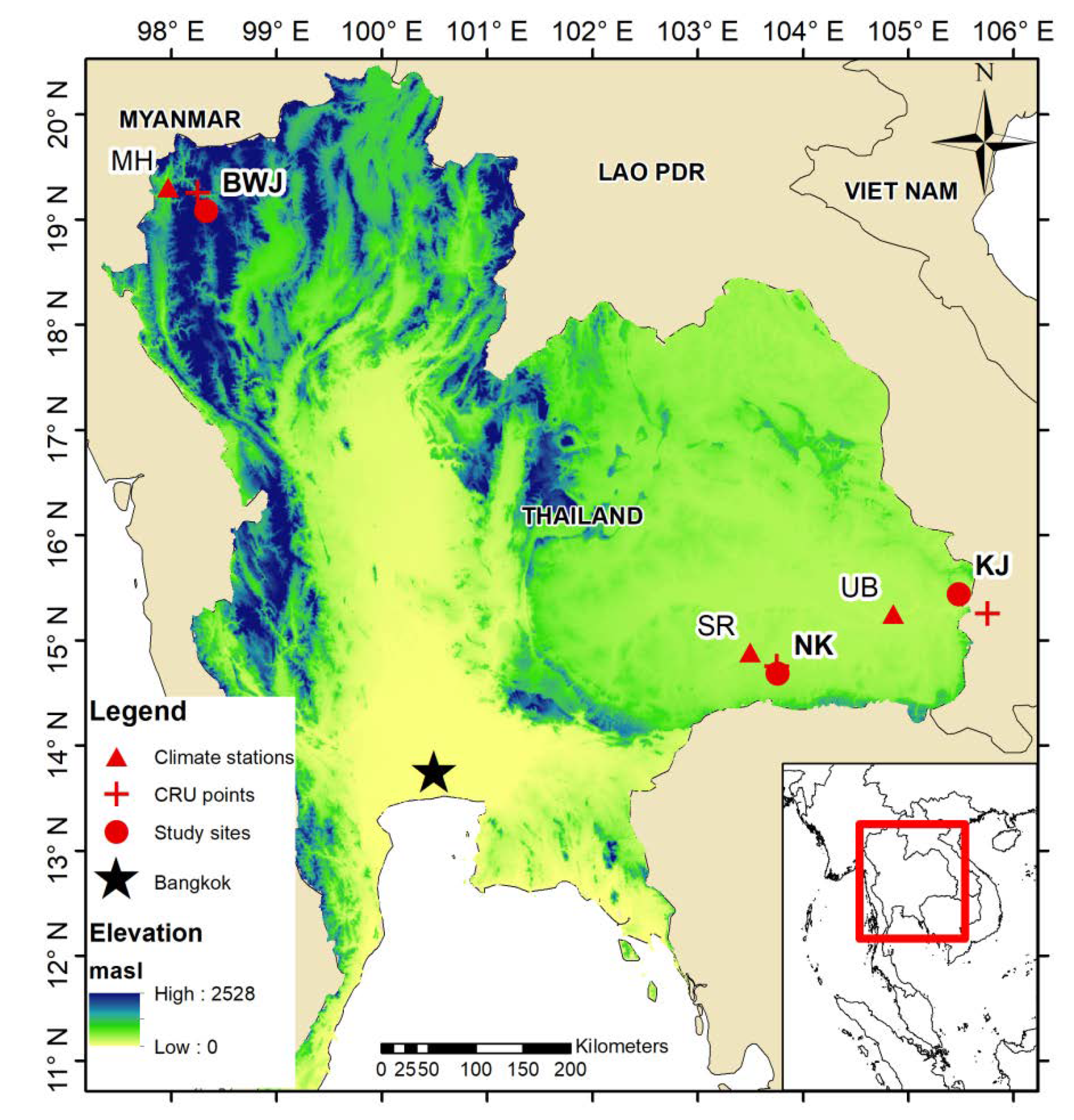 Forests 11 00361 g001