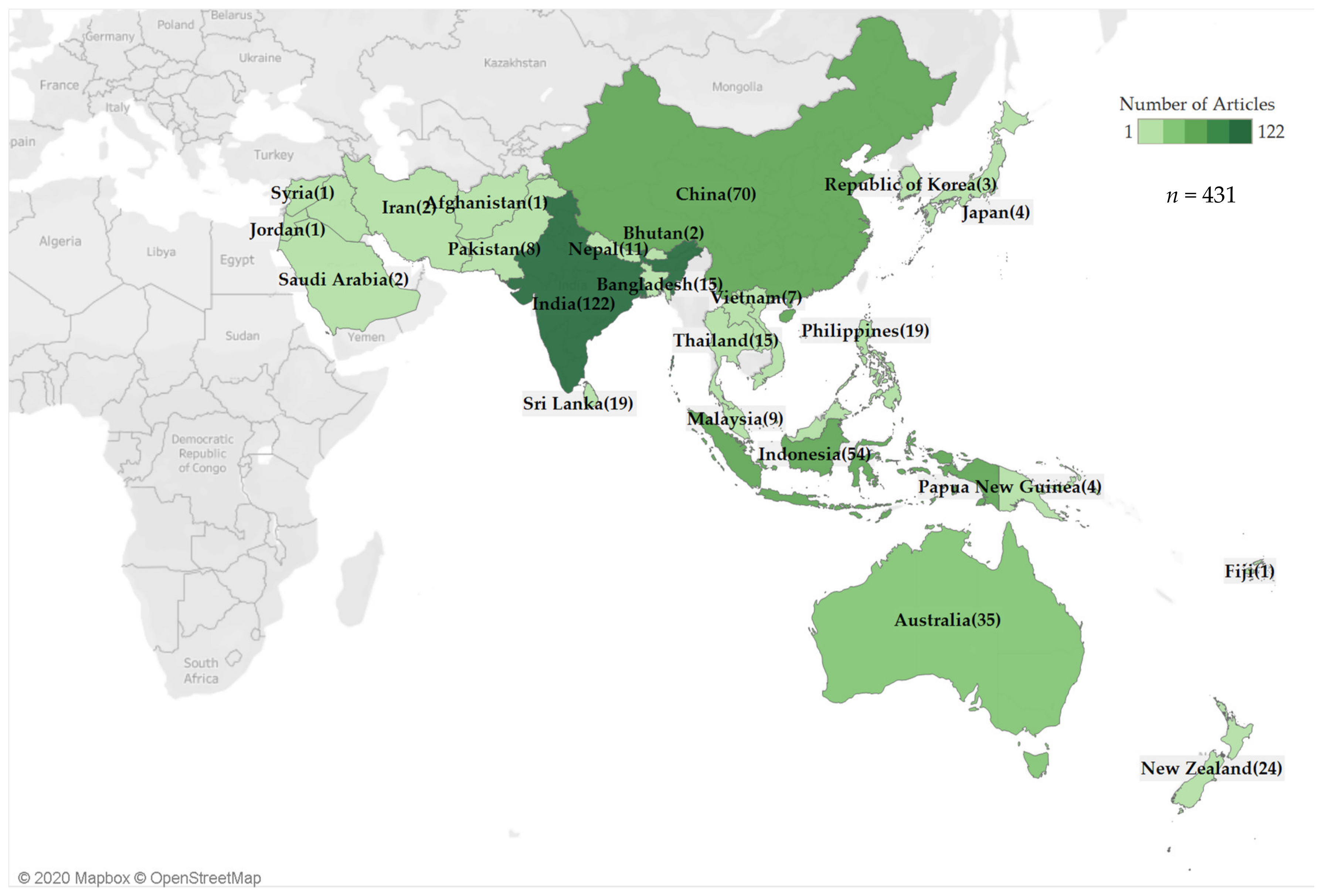 Forests 11 00368 g003 Forests 11 00368 g003