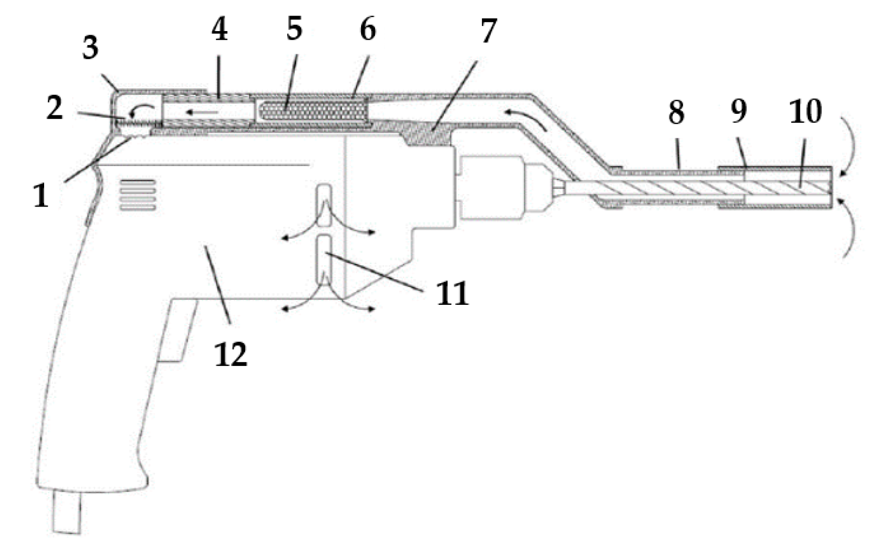 Forests 11 00383 g001