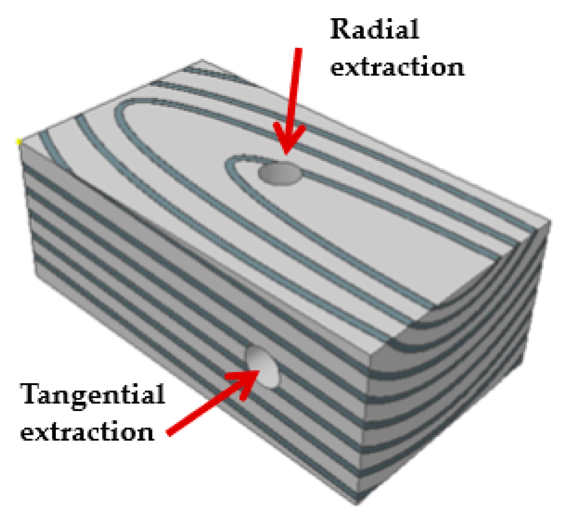 Forests 11 00383 g002