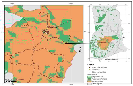Forests 11 00411 g0a1