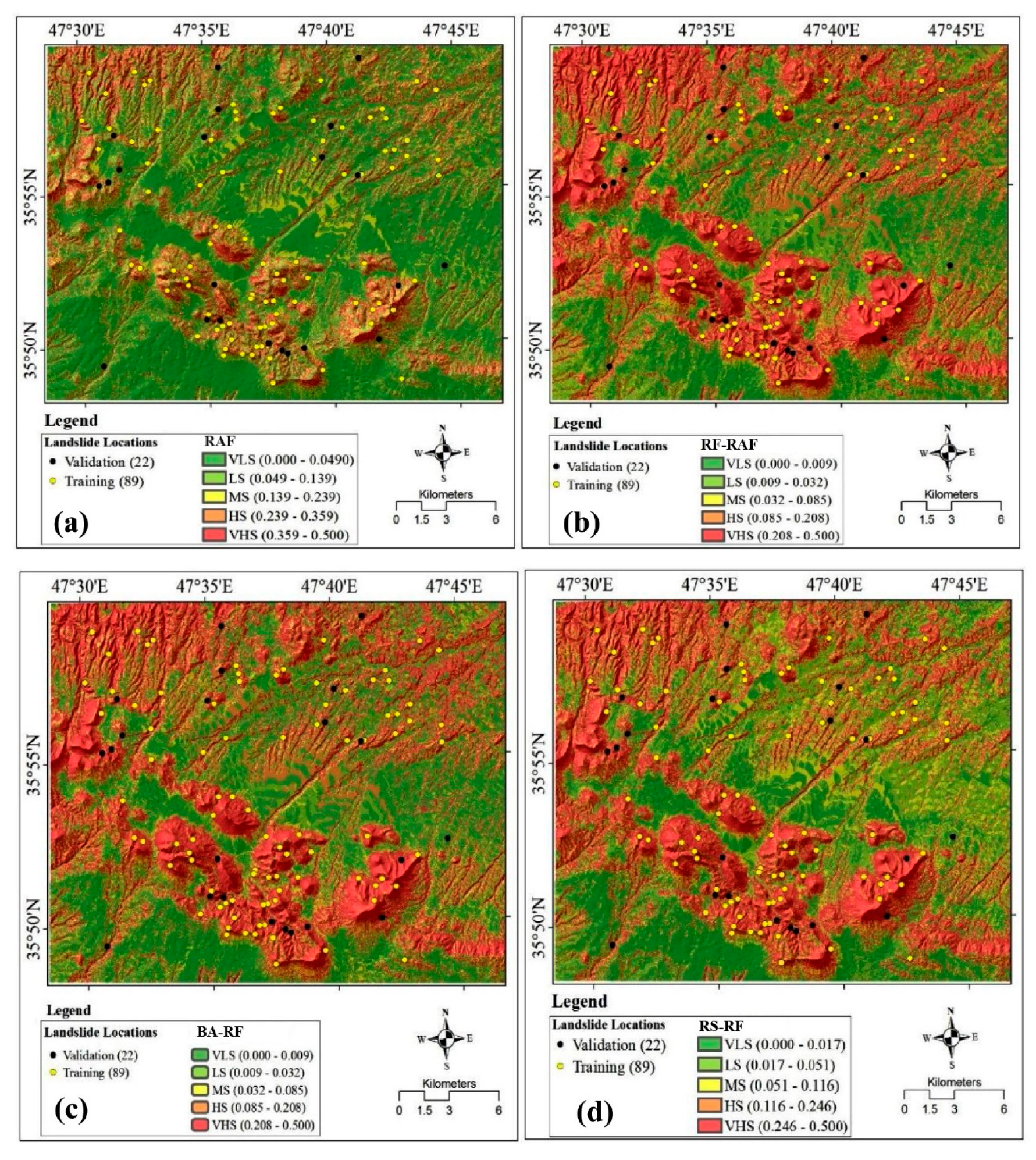 Forests 11 00421 g006