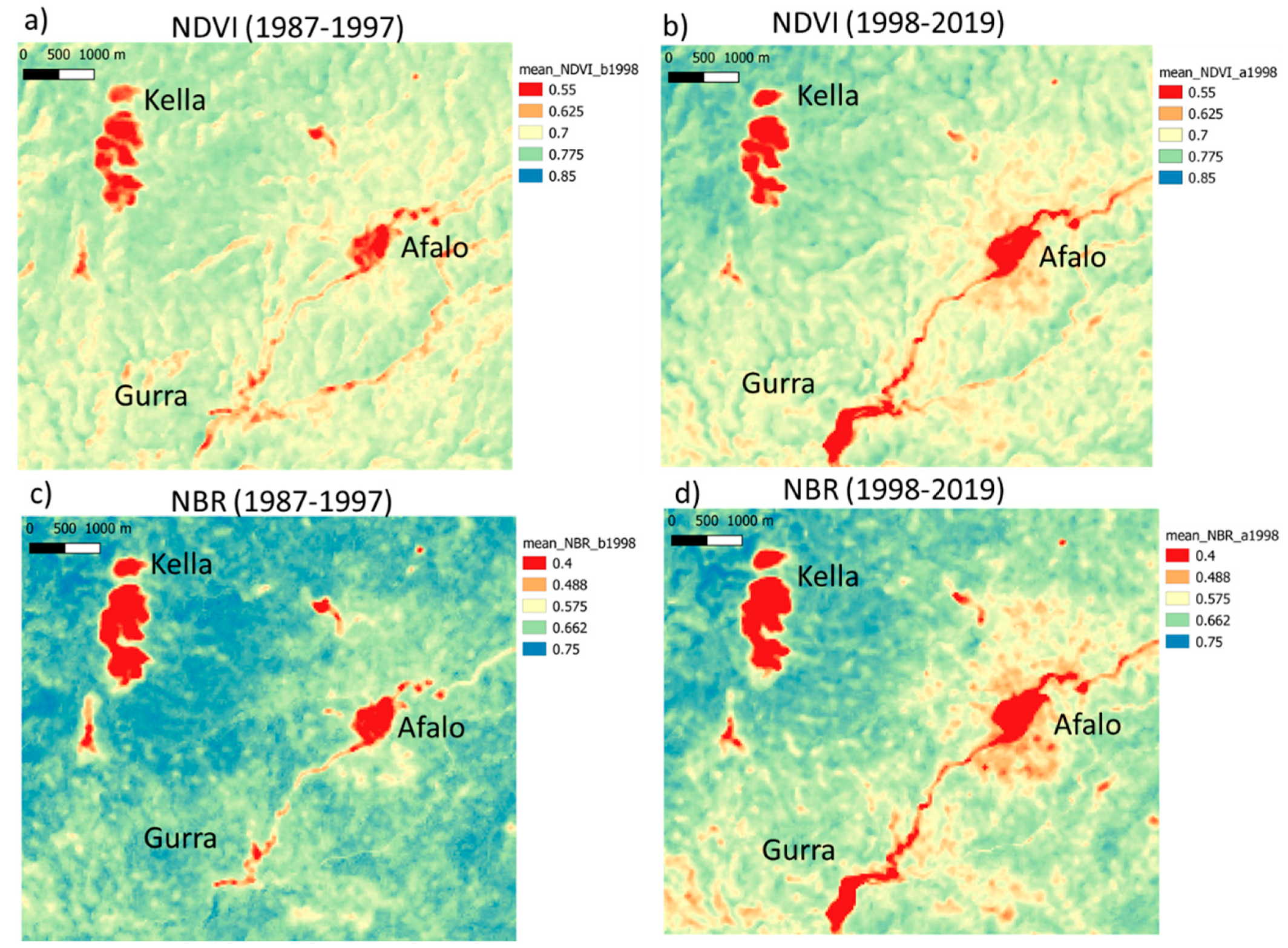 Forests 11 00422 g010