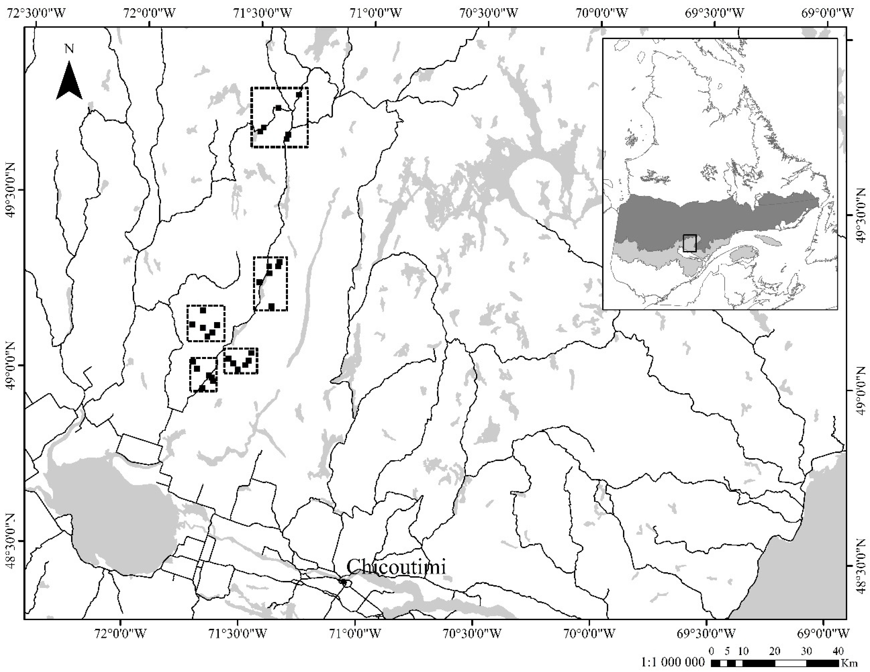 Forests 11 00424 g001