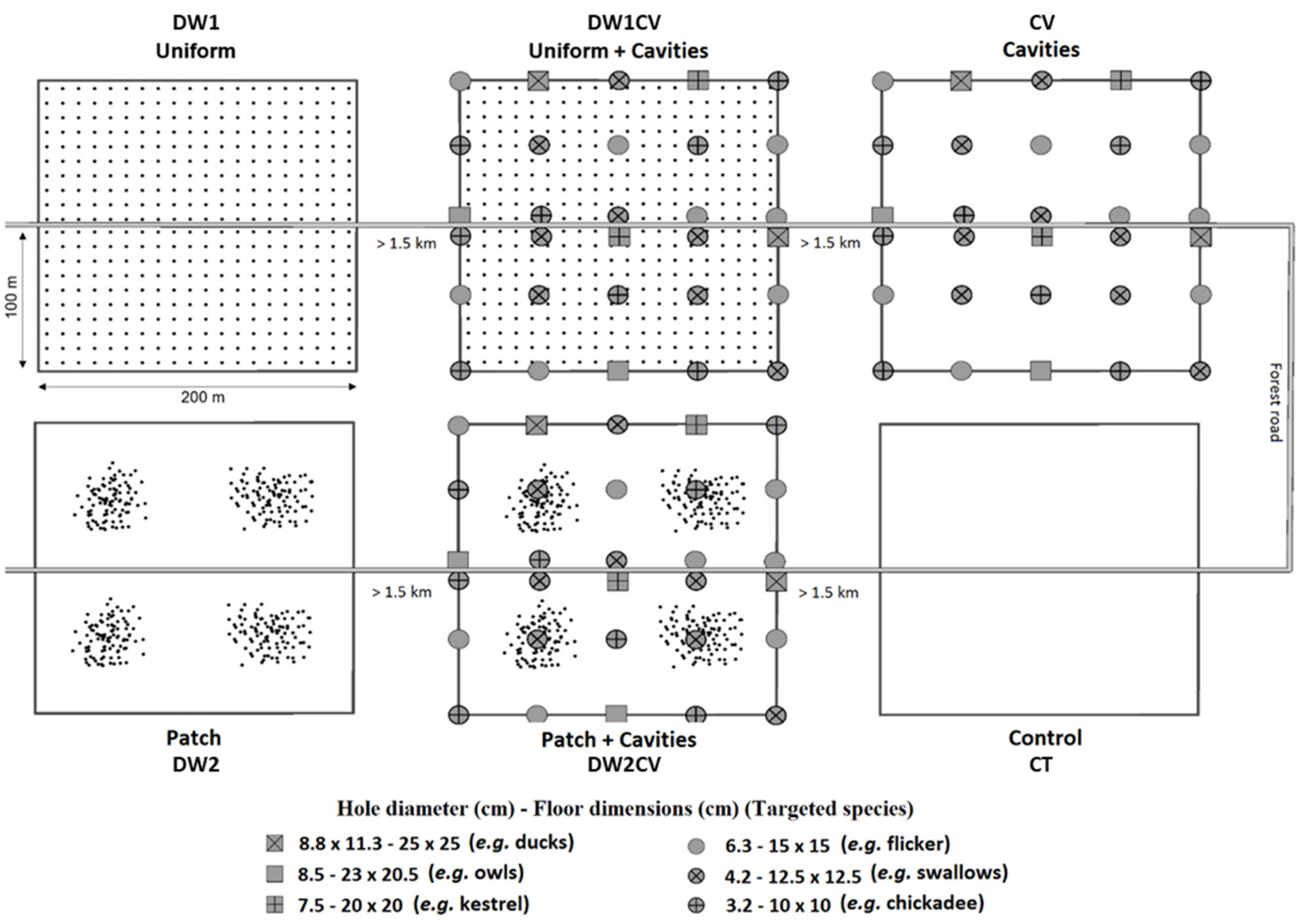 Forests 11 00424 g002