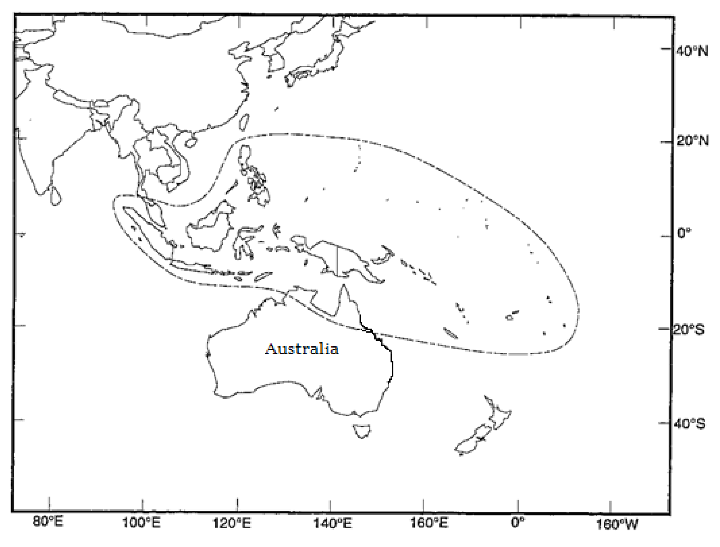Forests 11 00432 g001 Forests 11 00432 g001