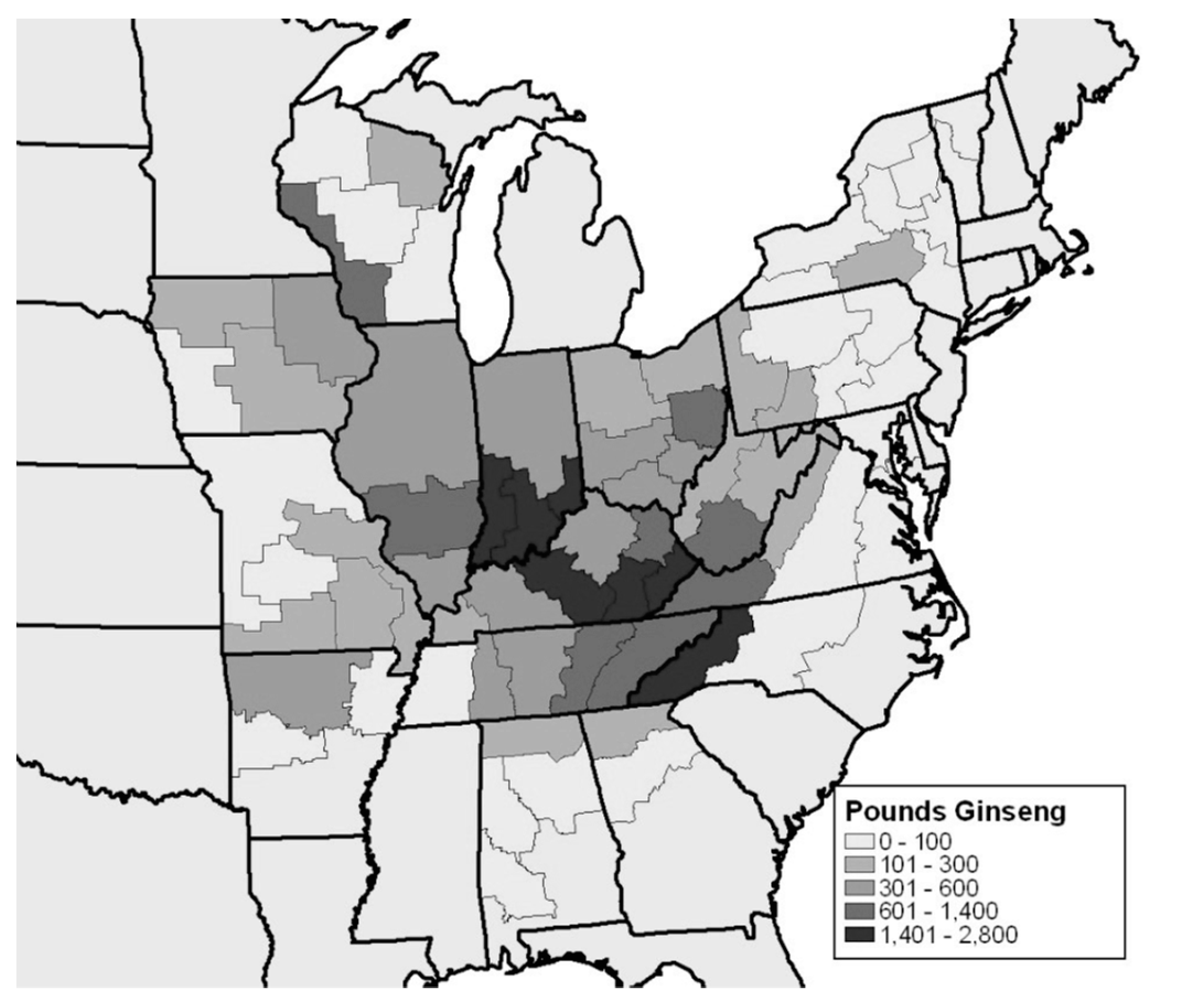 Forests 11 00435 g002