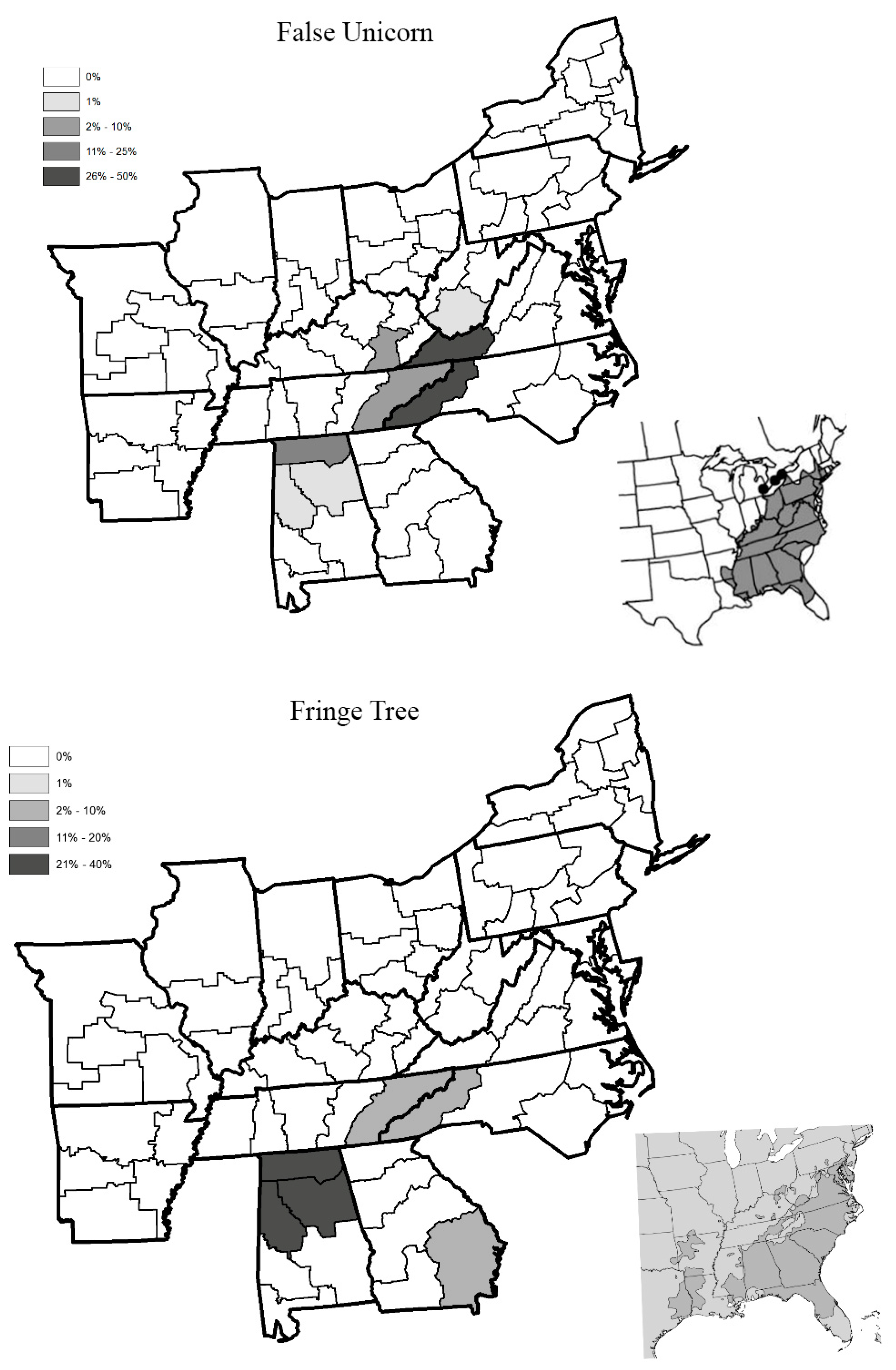 Forests 11 00435 g005