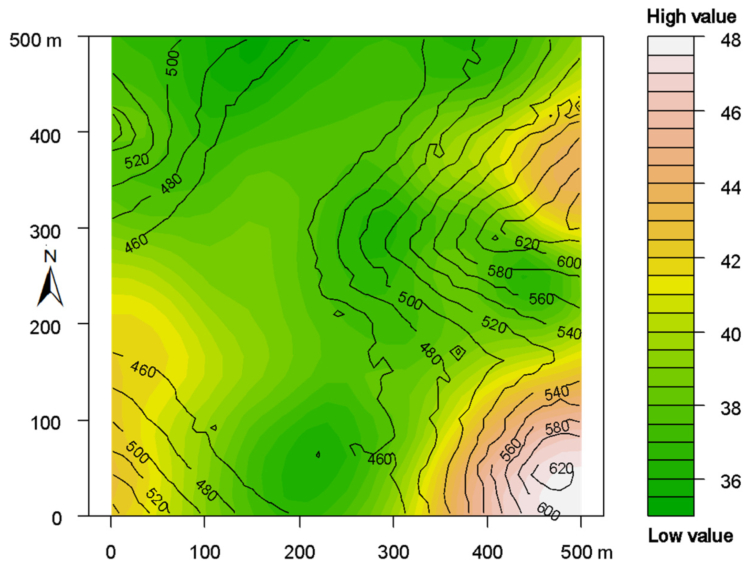 Forests 11 00443 g003