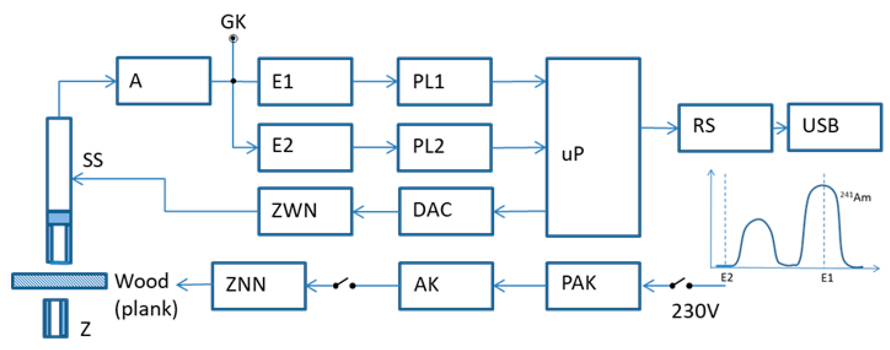 Forests 11 00445 g001