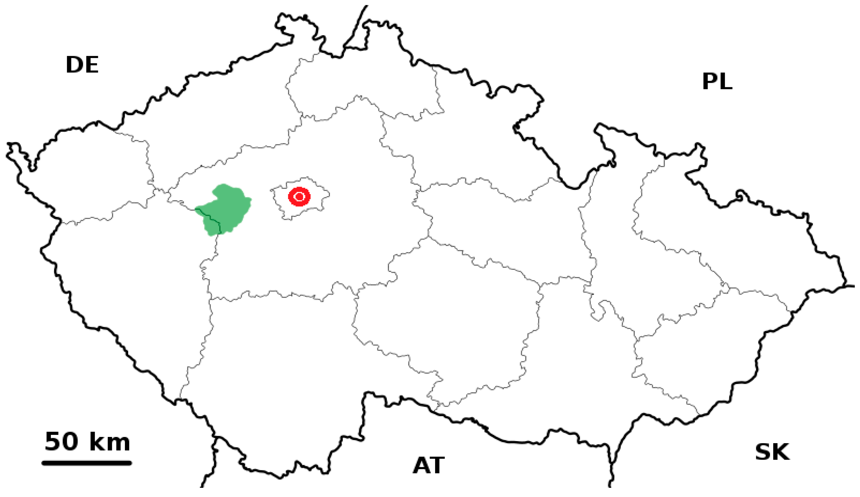 Forests 11 00447 g001