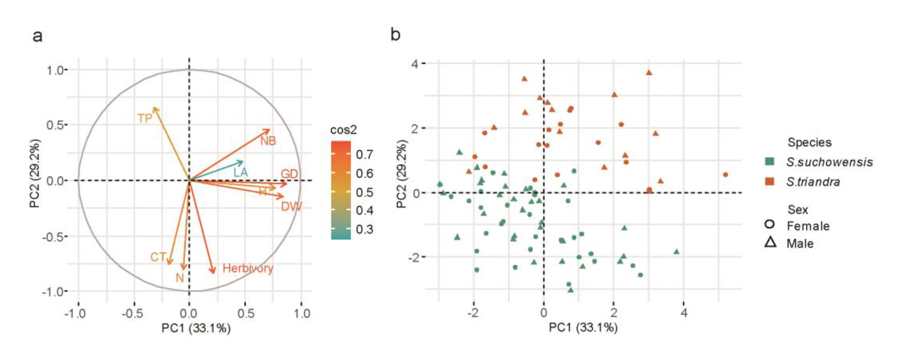 Forests 11 00450 g004