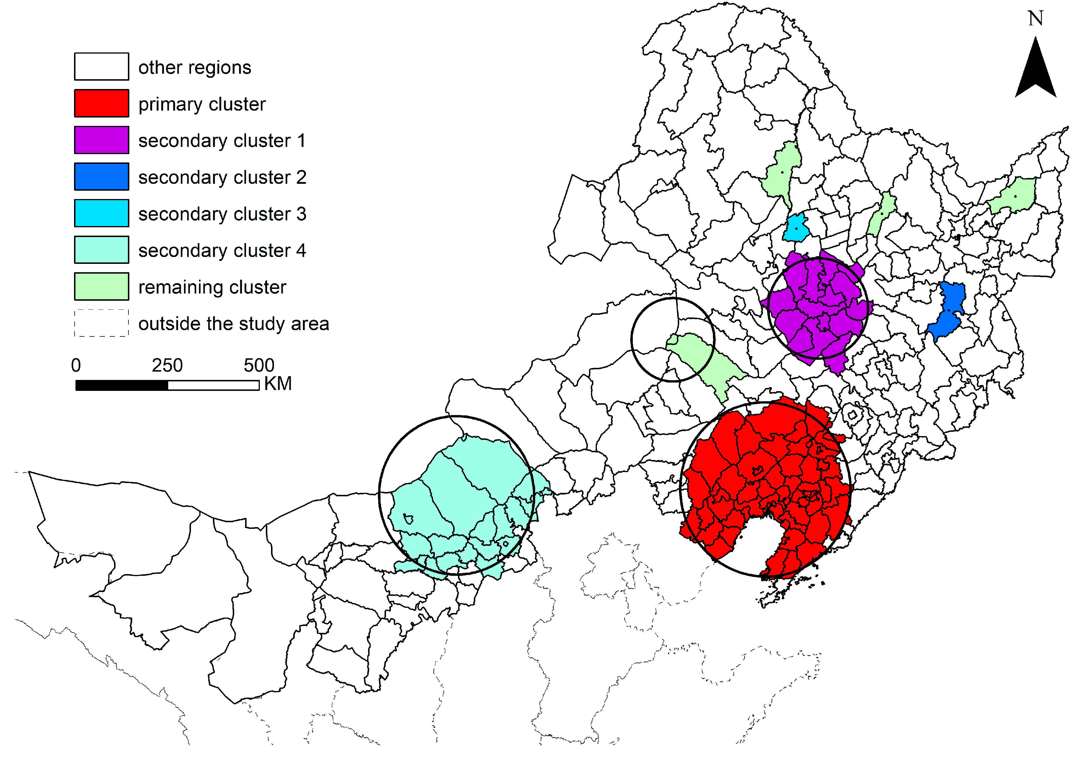 Forests 11 00454 g005