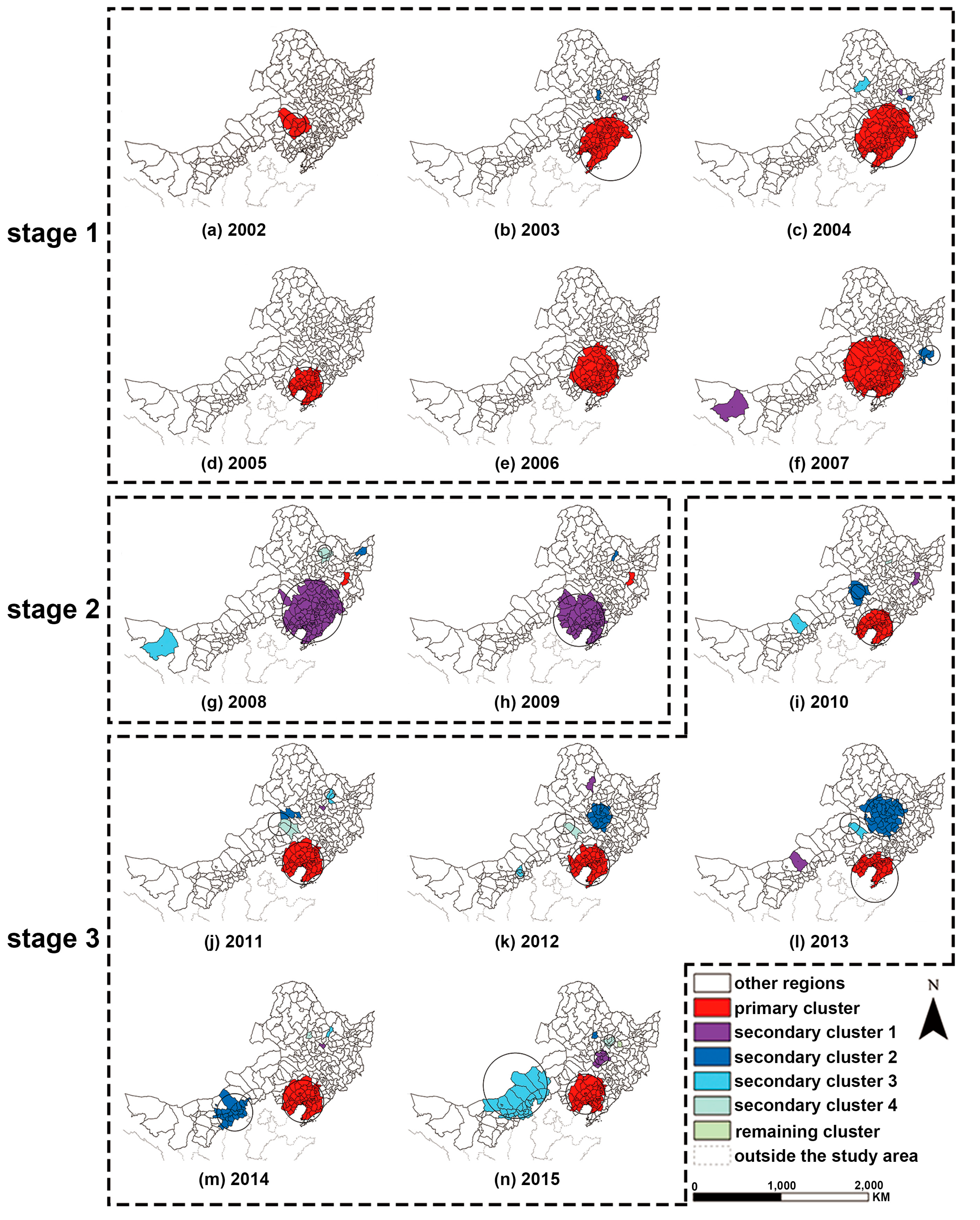 Forests 11 00454 g006
