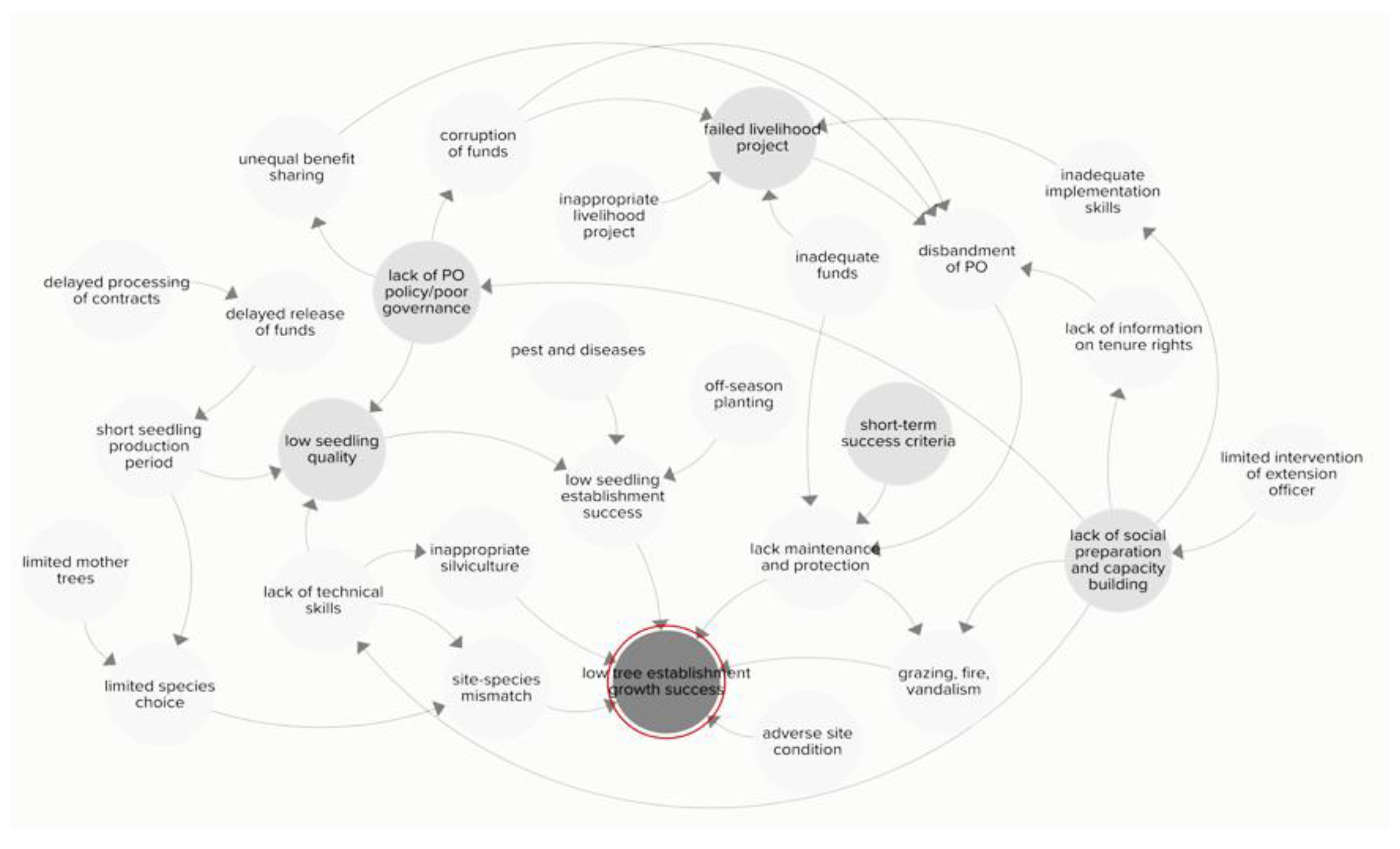 Forests 11 00475 g002 Forests 11 00475 g002