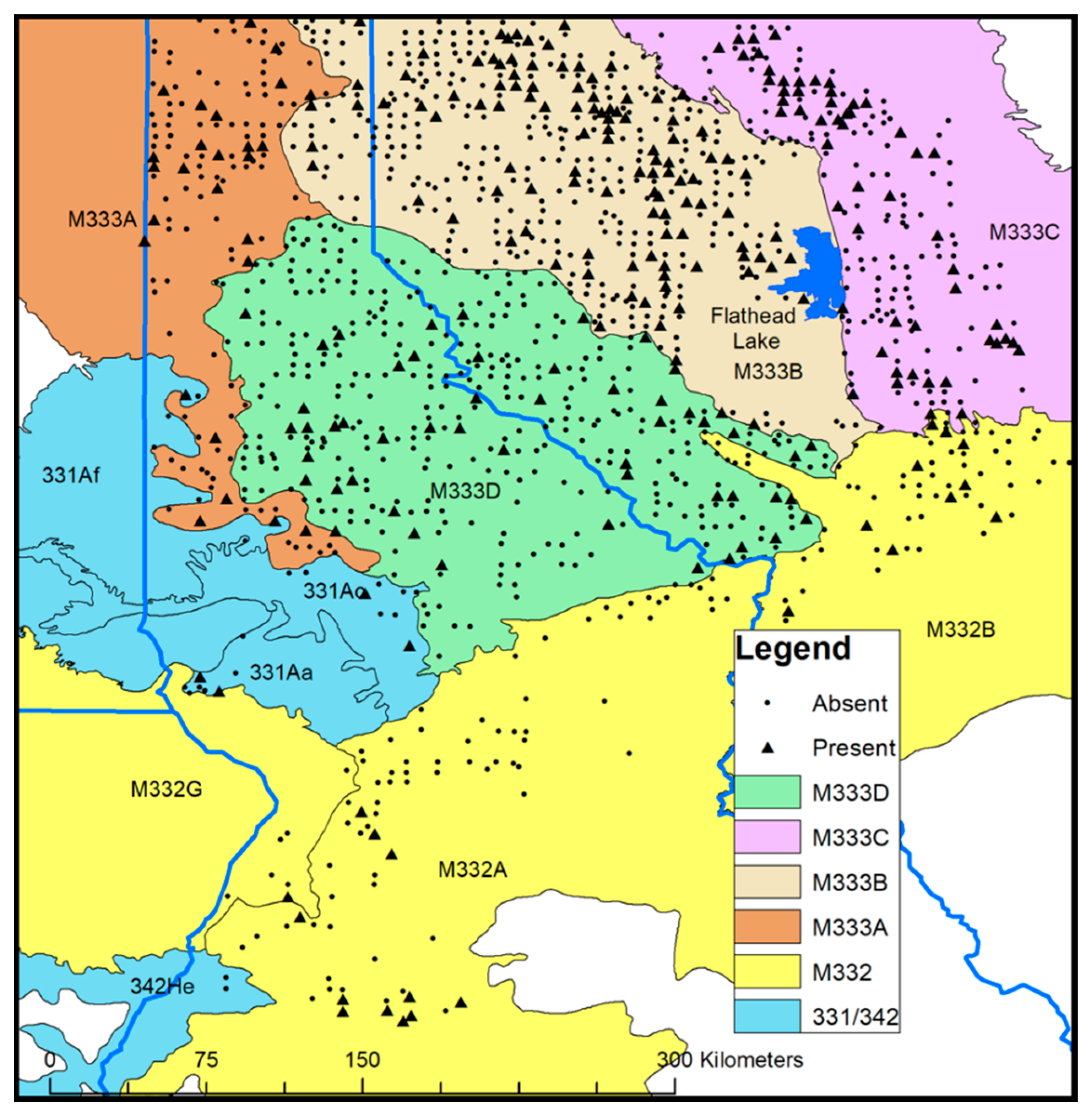 Forests 11 00482 g001