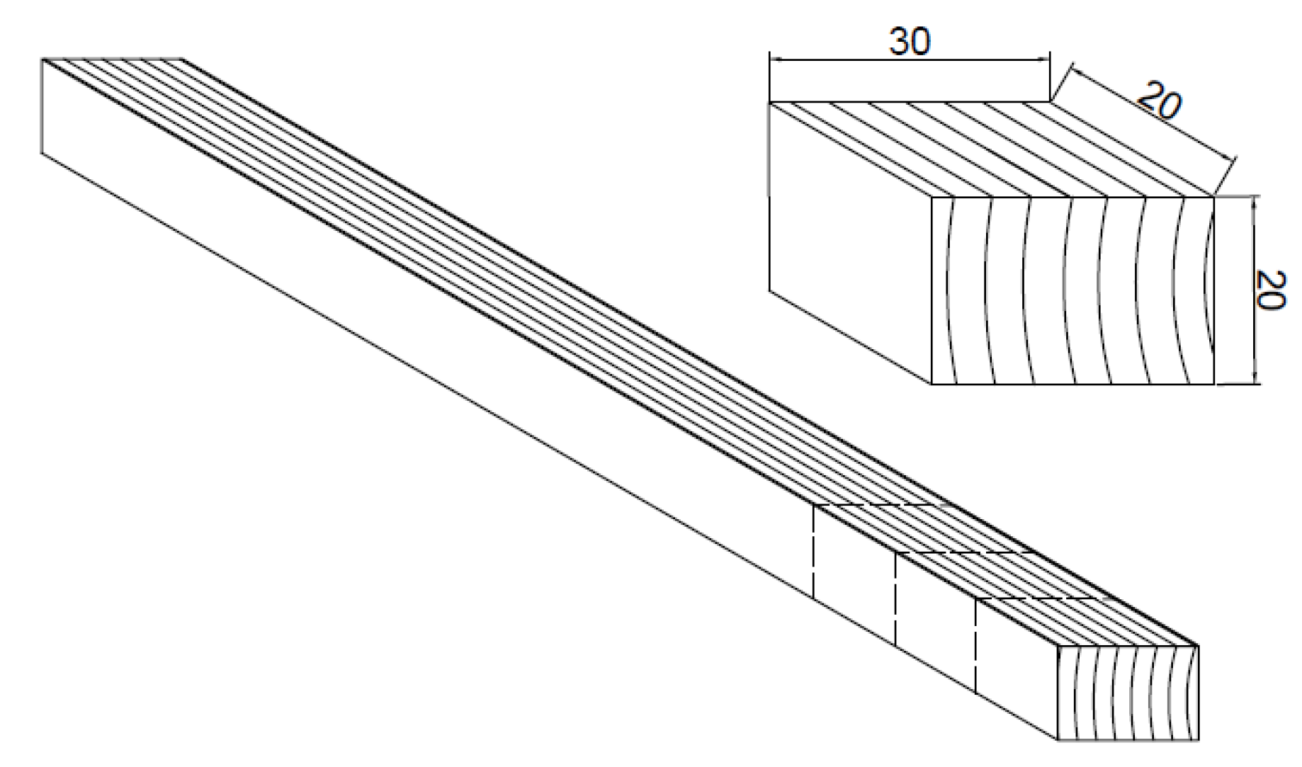Forests 11 00506 g001