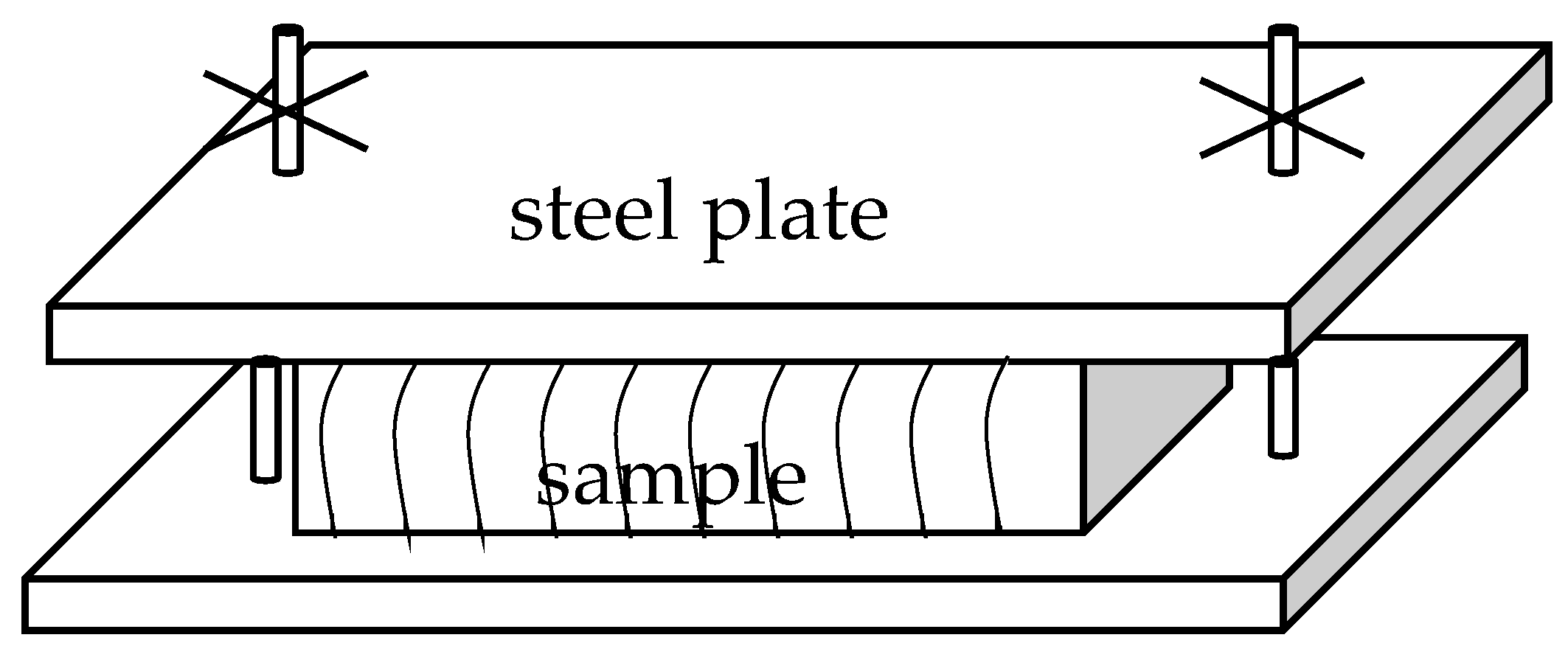 Forests 11 00506 g002