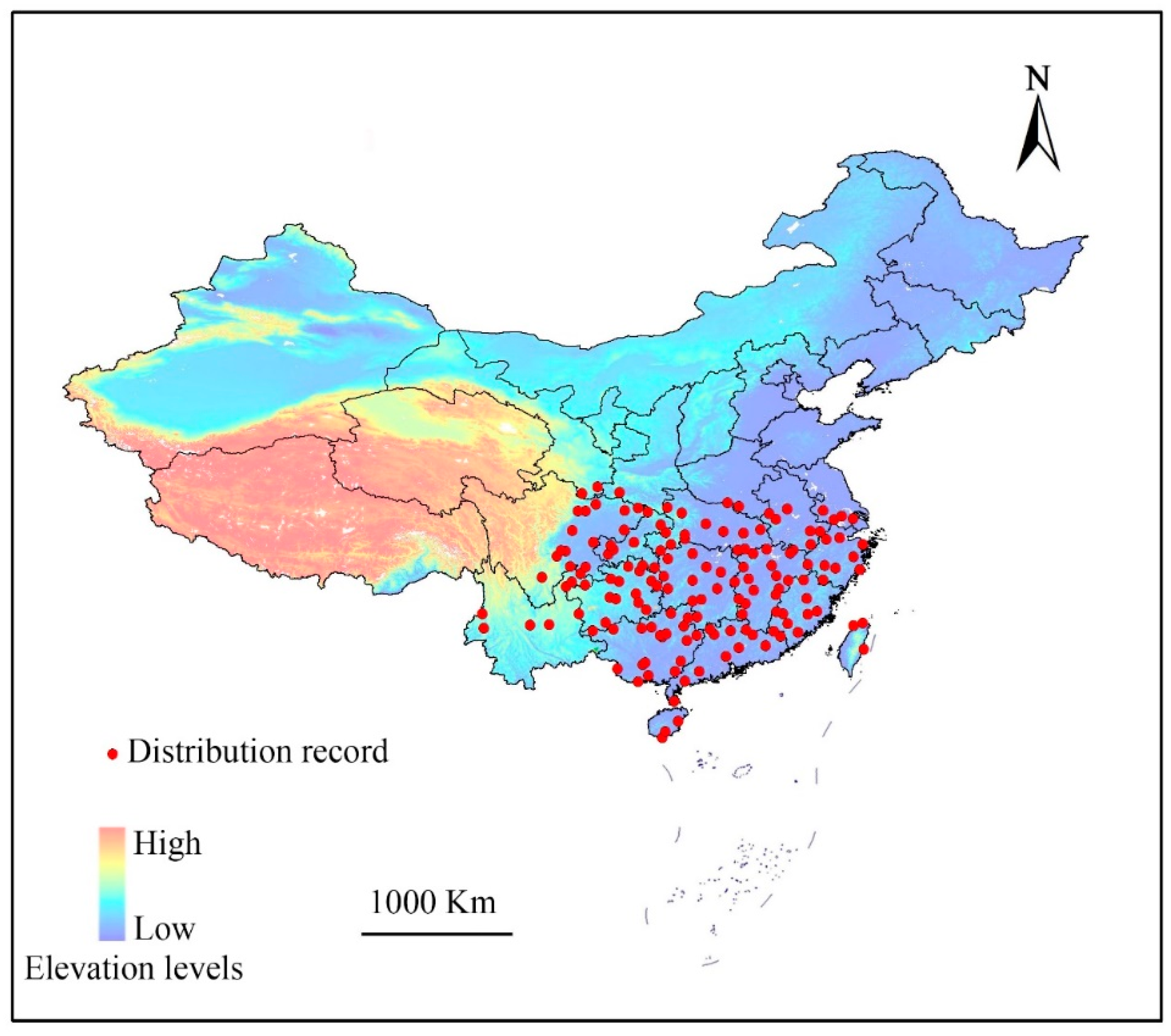 Forests 11 00525 g001 Forests 11 00525 g001