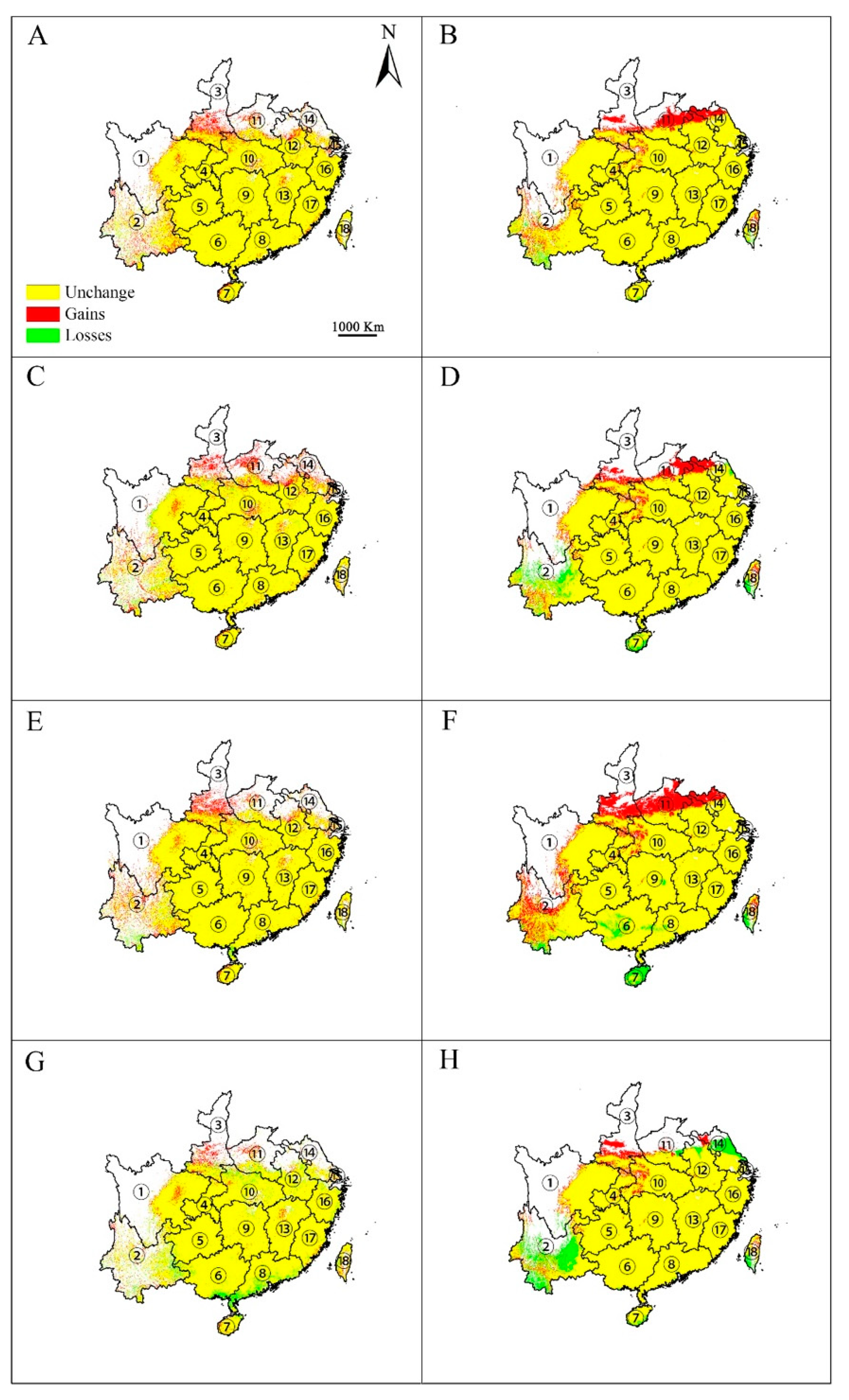 Forests 11 00525 g005 Forests 11 00525 g005
