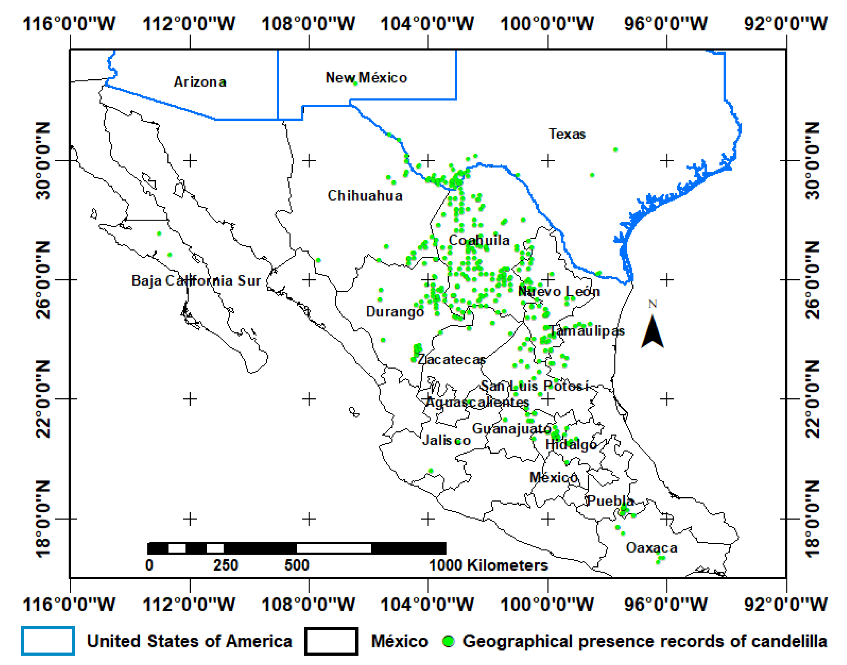 Forests 11 00530 g001