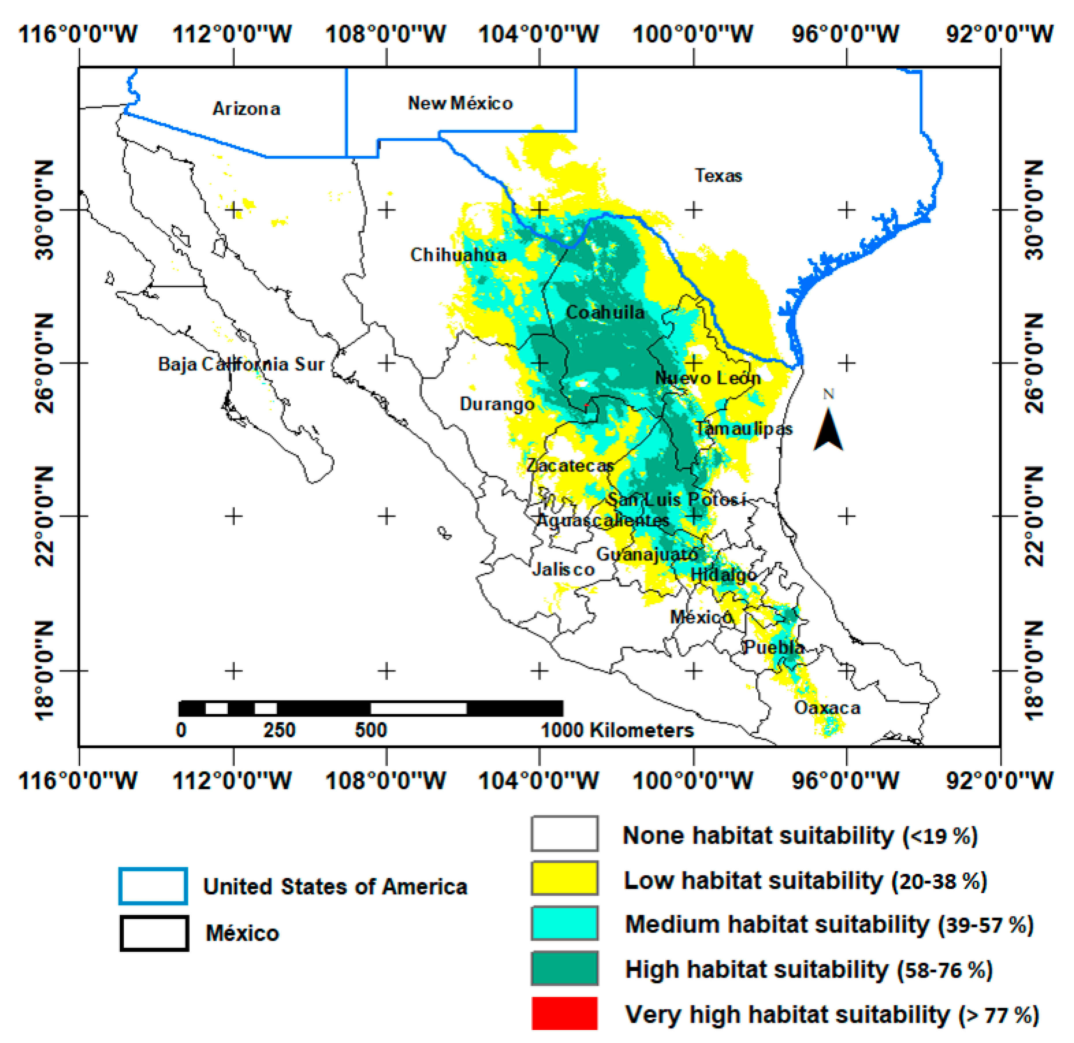 Forests 11 00530 g004