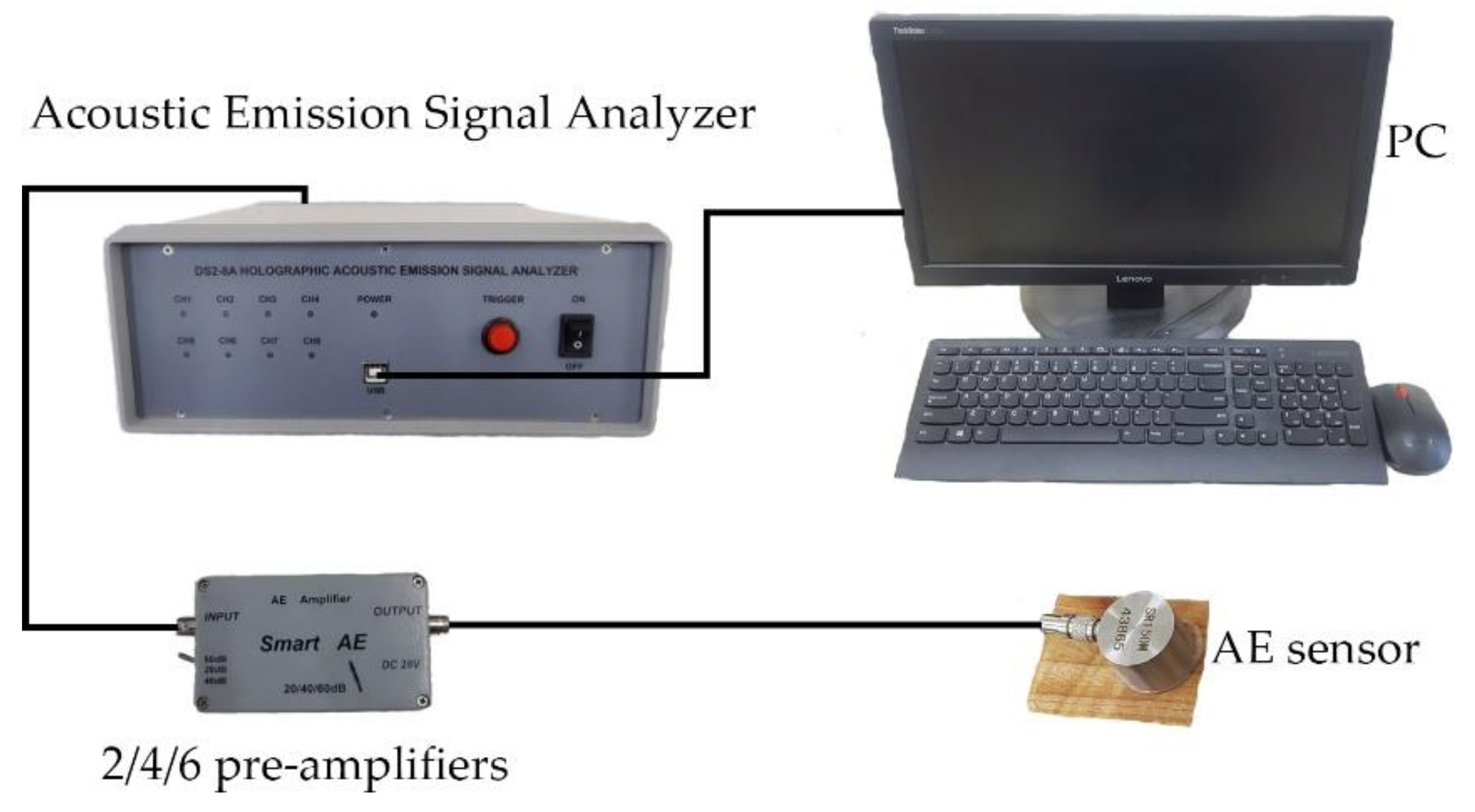 Forests 11 00534 g003