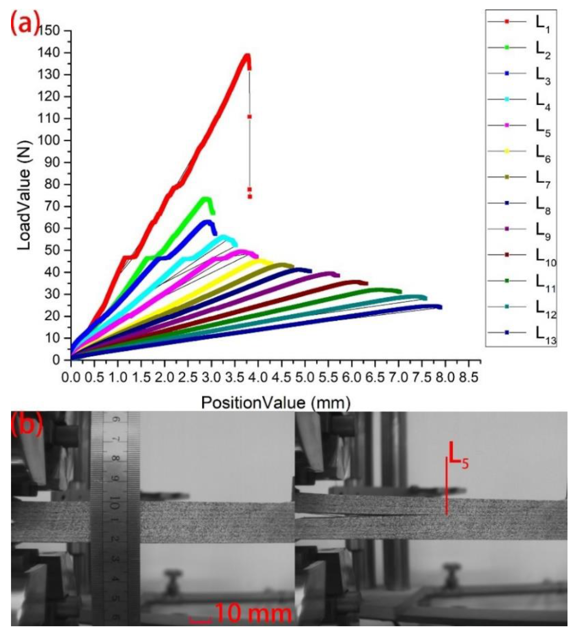 Forests 11 00534 g008