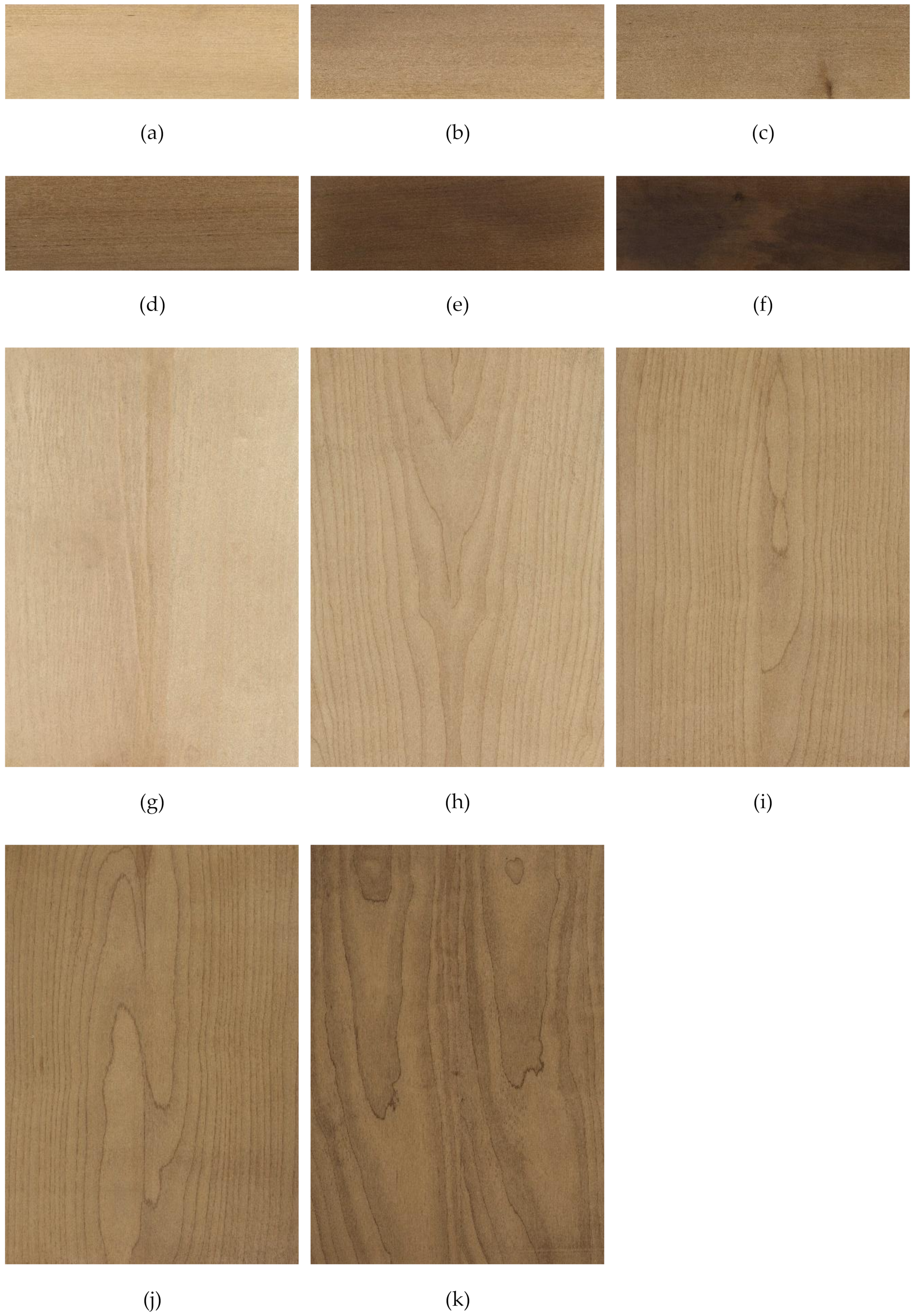 Forests 11 00556 g003 Forests 11 00556 g003