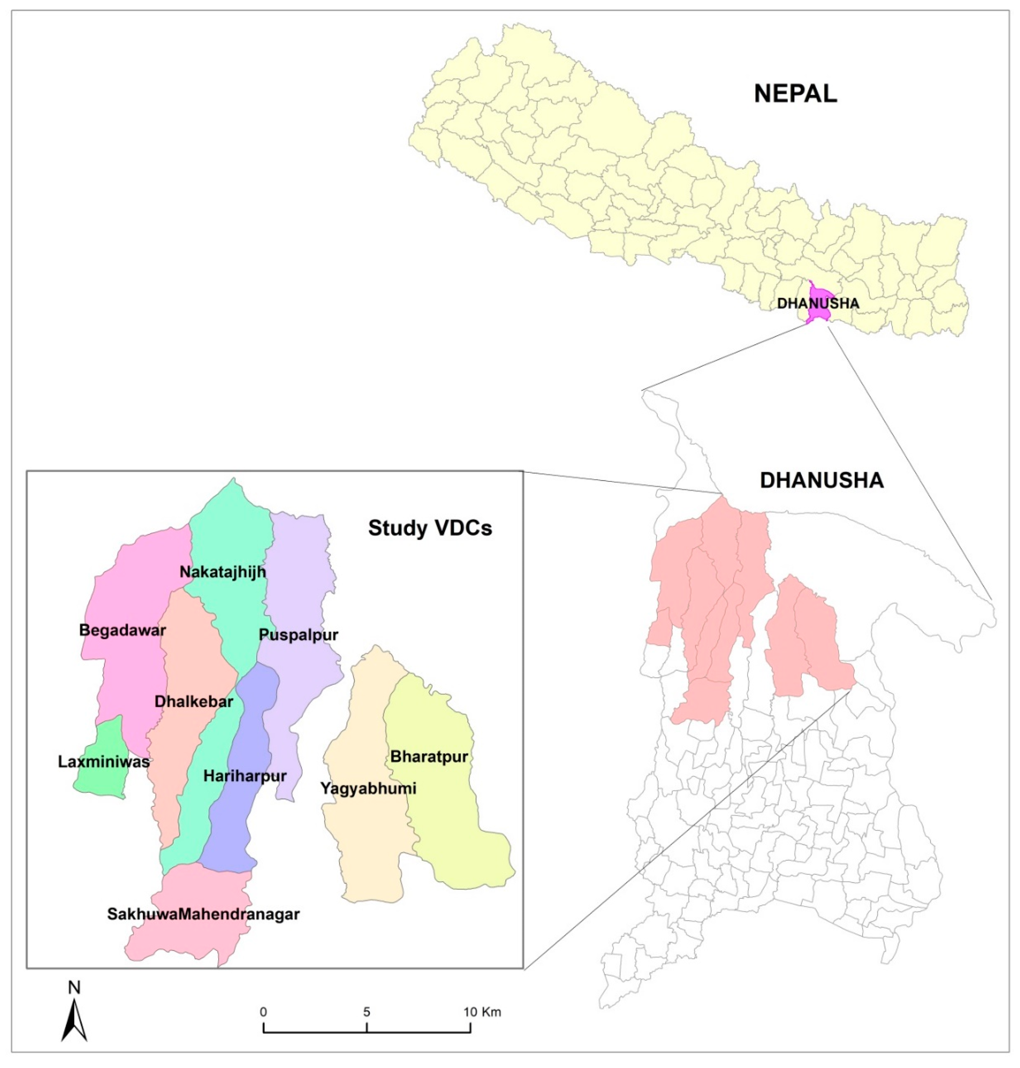 Forests 11 00565 g001 Forests 11 00565 g001