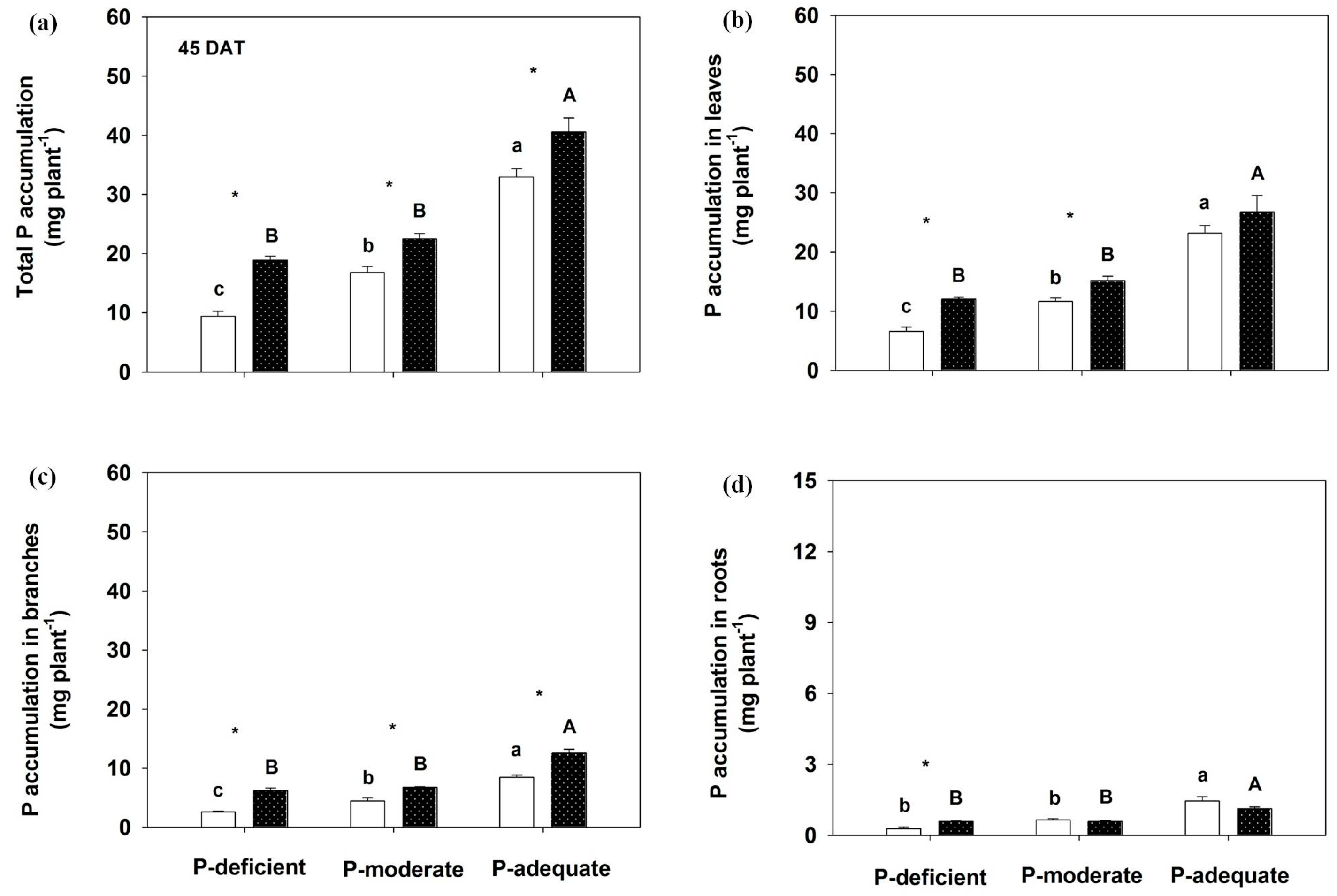 Forests 11 00570 g003 Forests 11 00570 g003