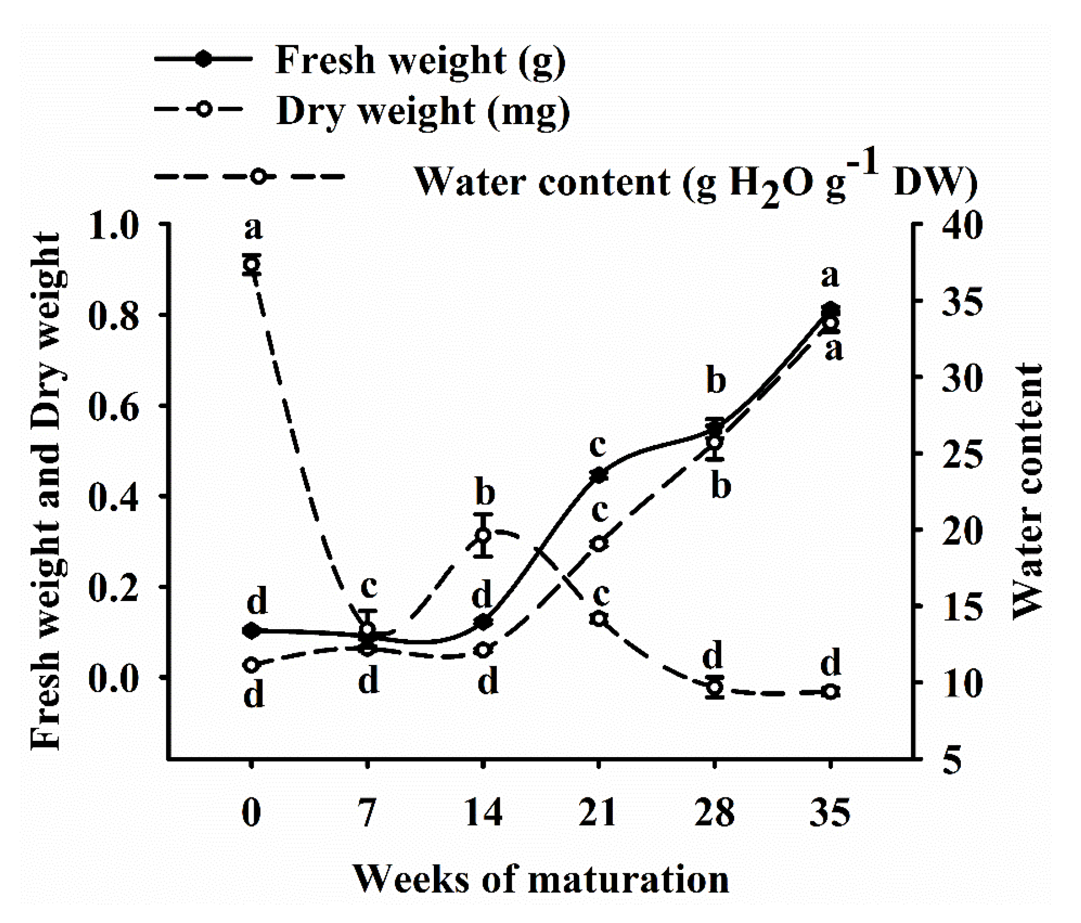 Forests 11 00577 g004
