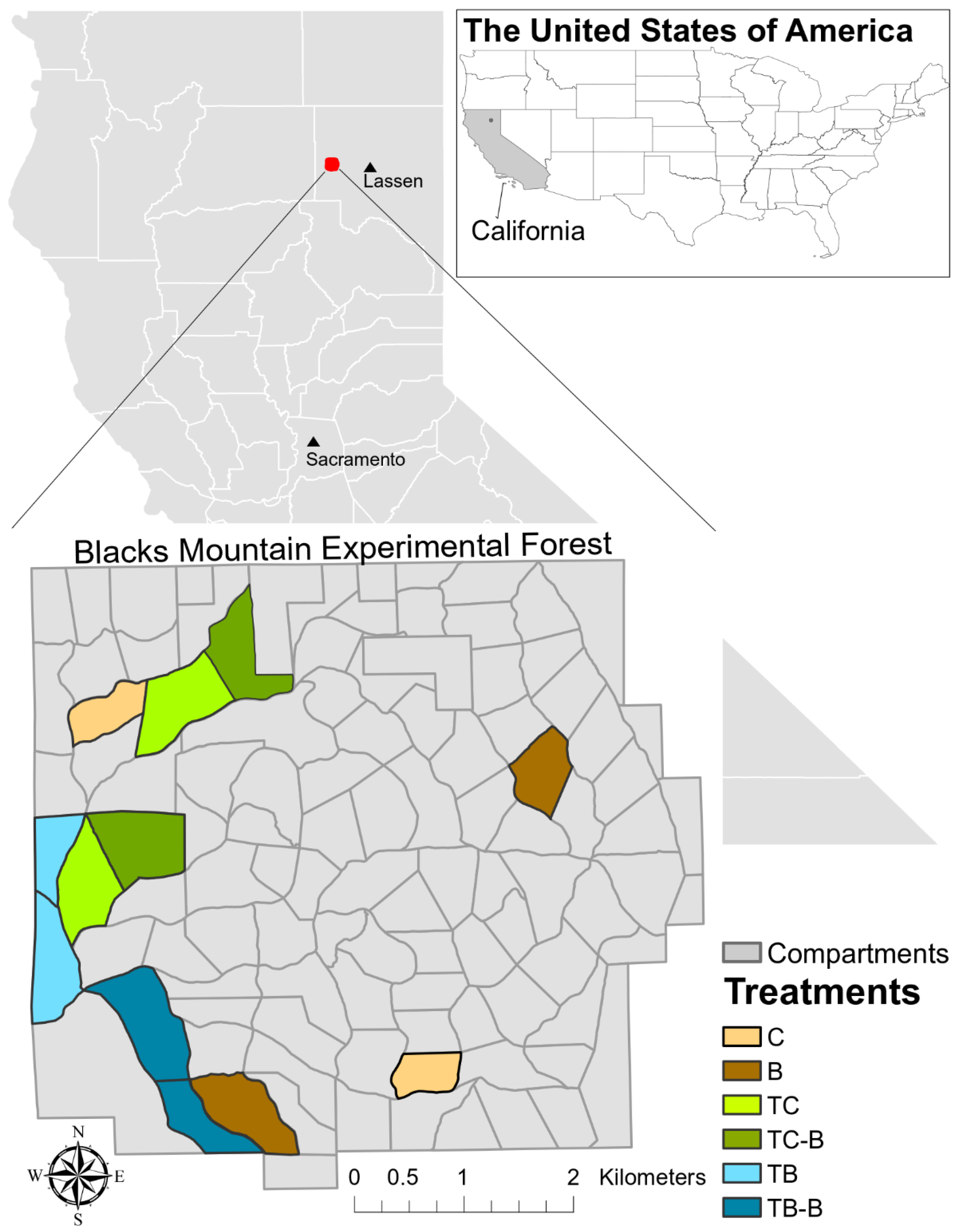 Forests 11 00581 g001 Forests 11 00581 g001