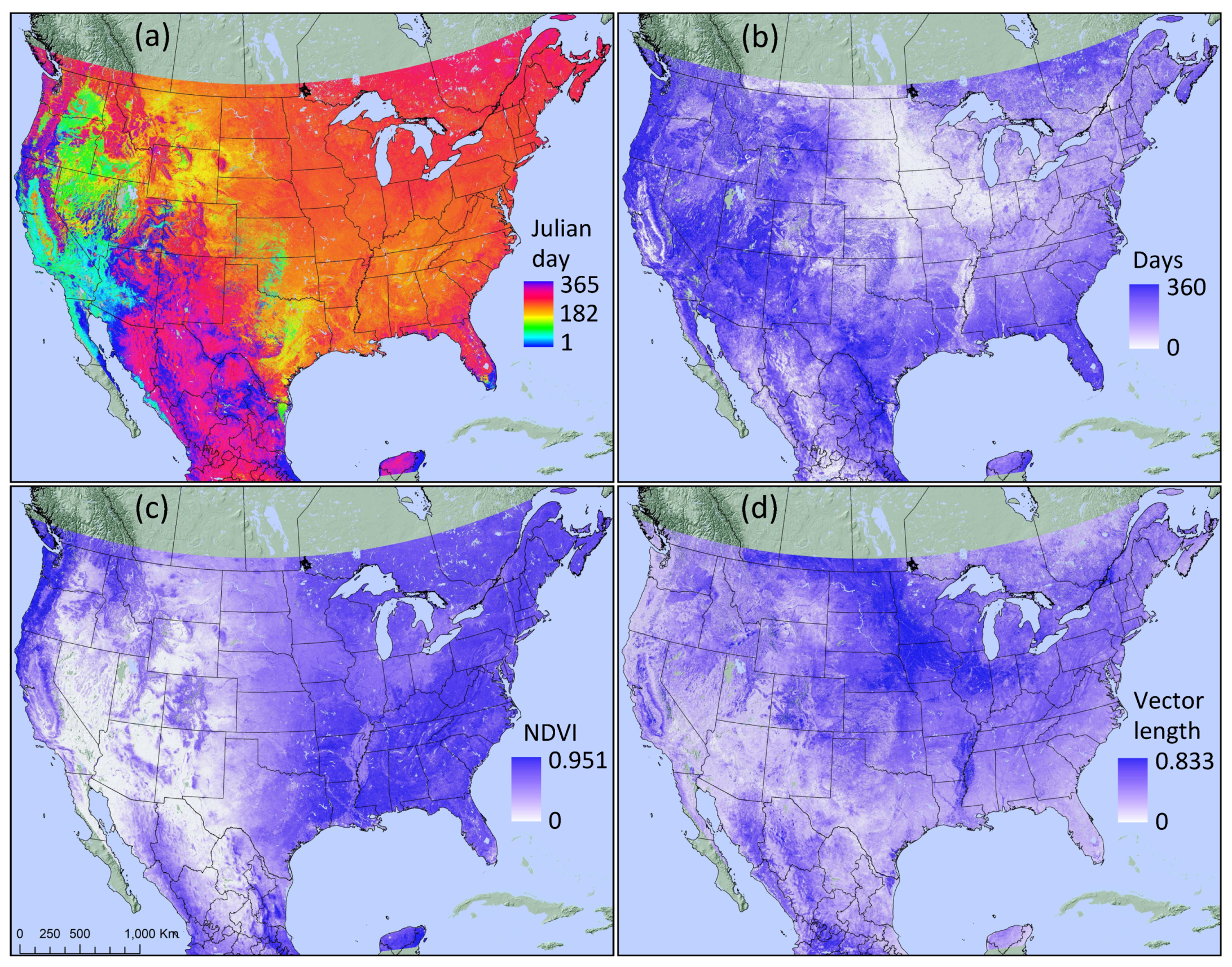 Forests 11 00606 g002