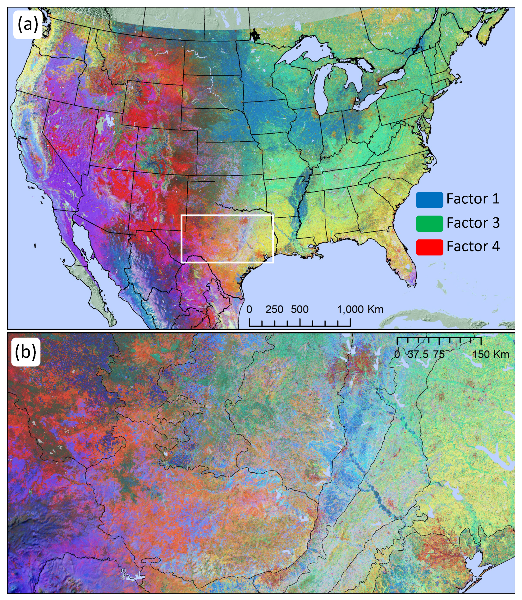 Forests 11 00606 g004