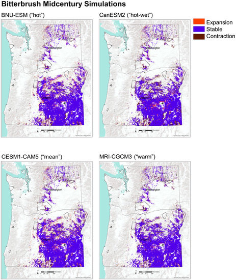 Forests 11 00618 g0a2a