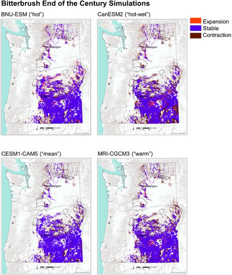Forests 11 00618 g0a2b