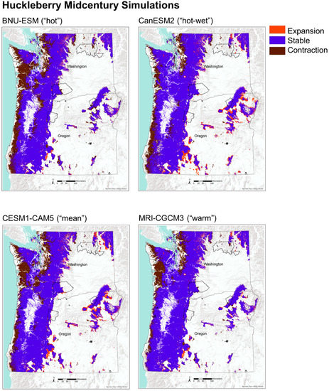 Forests 11 00618 g0a2c