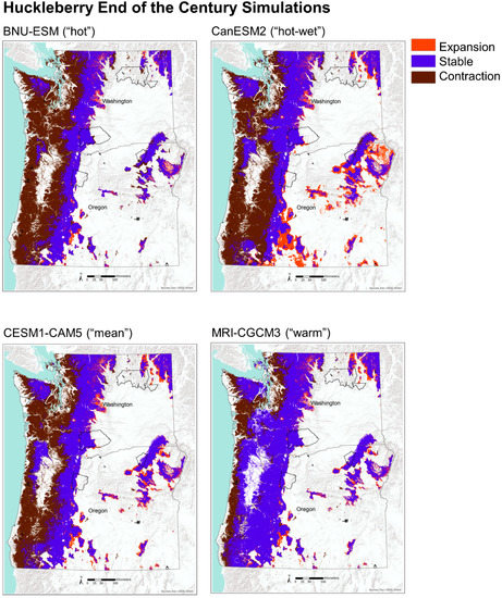 Forests 11 00618 g0a2d