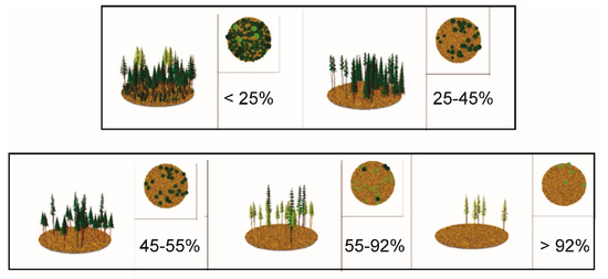 Forests 11 00622 g0a1