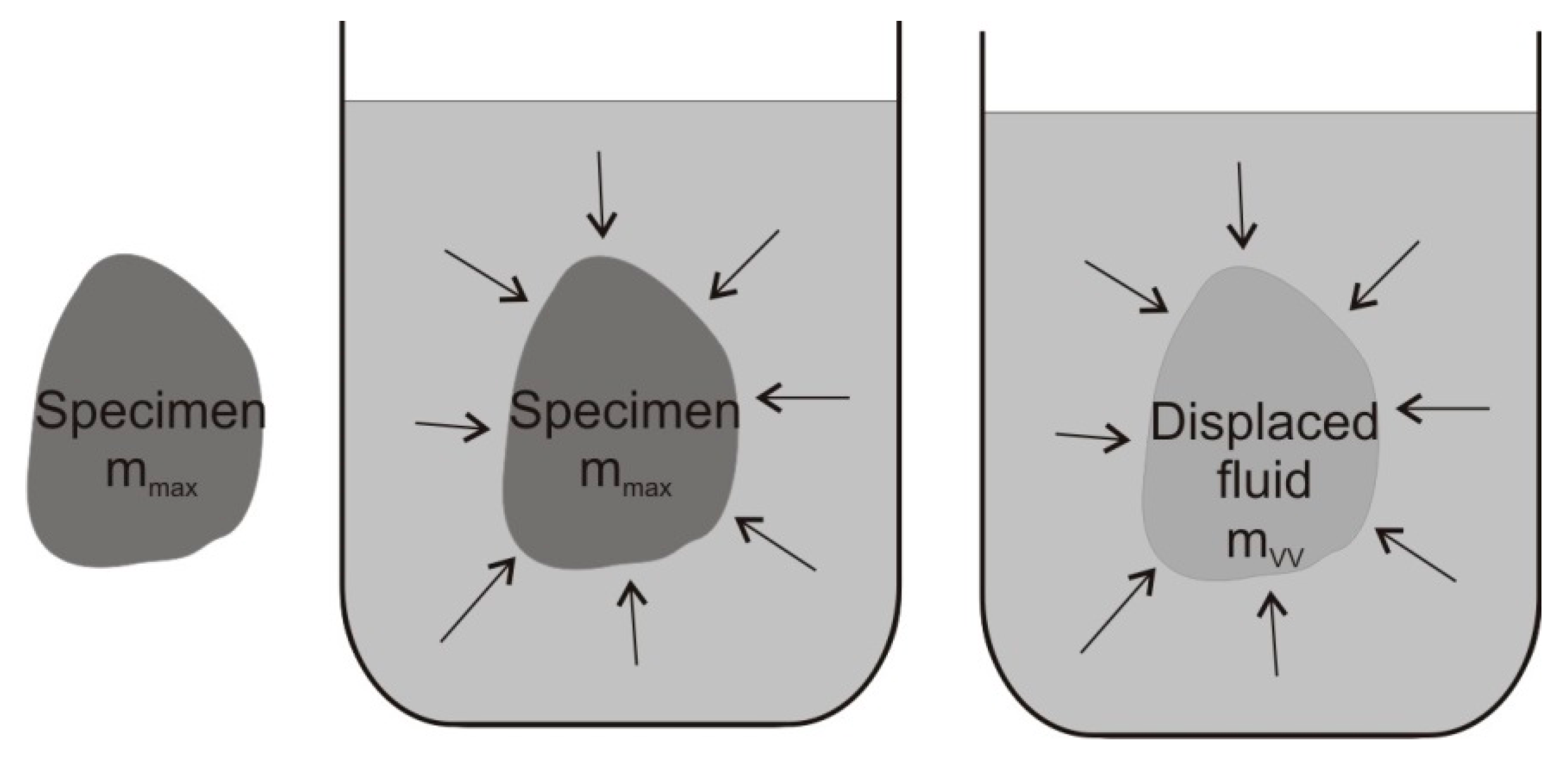 Forests 11 00640 g001 Forests 11 00640 g001