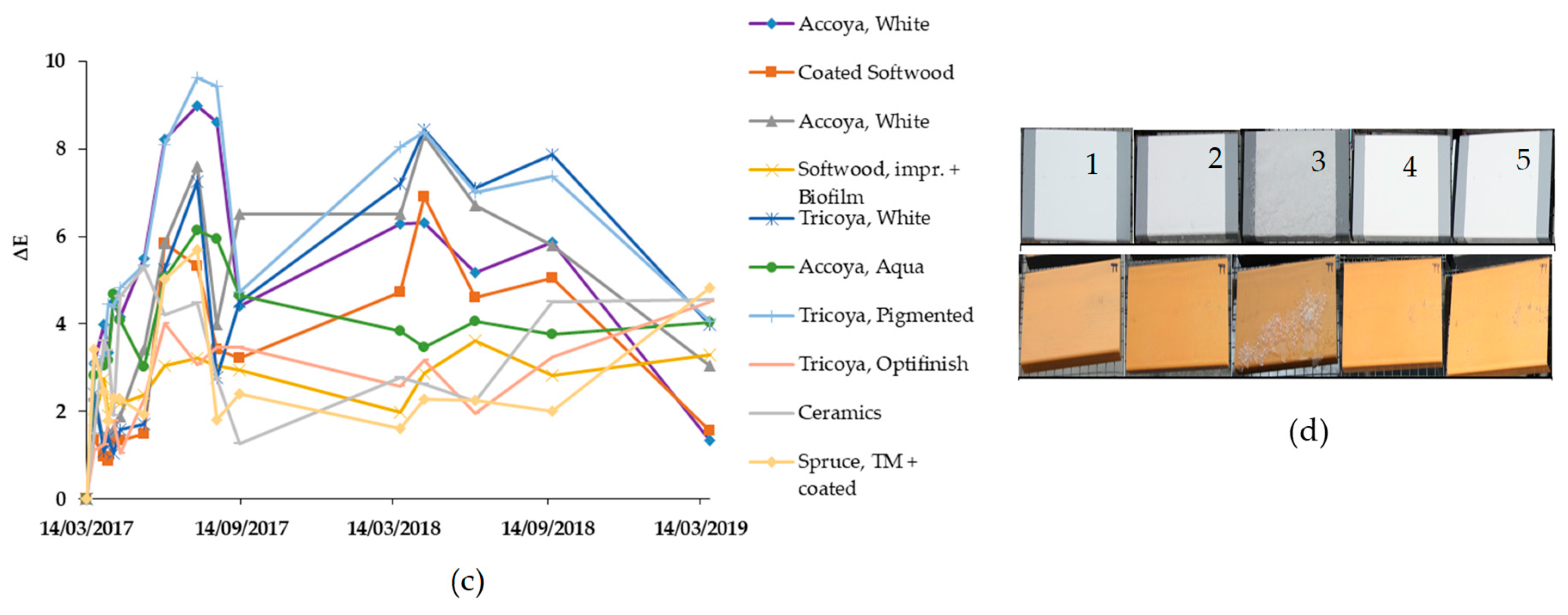 Forests 11 00642 g006b