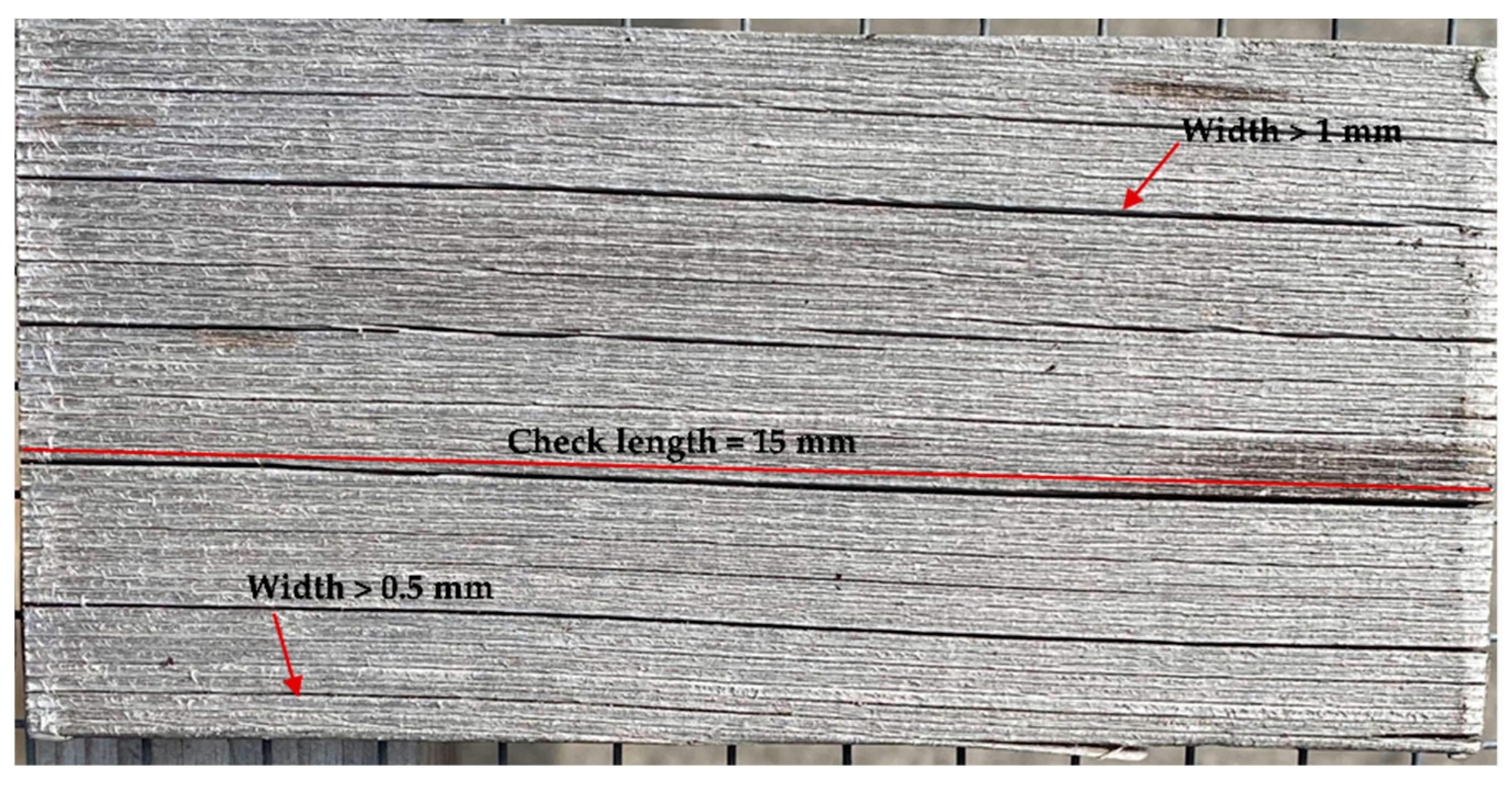 Forests 11 00642 g008