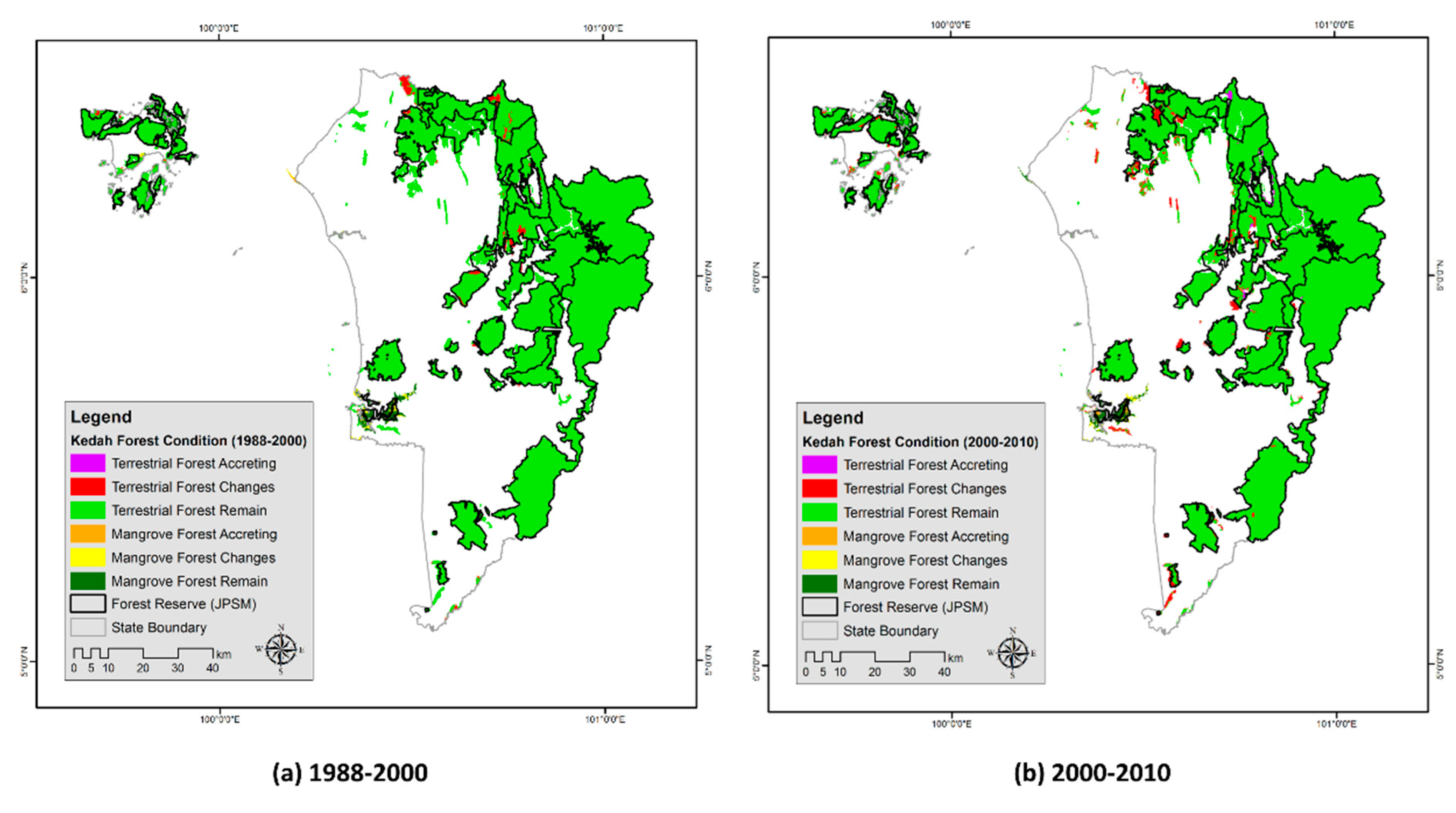Forests 11 00670 g007a Forests 11 00670 g007a