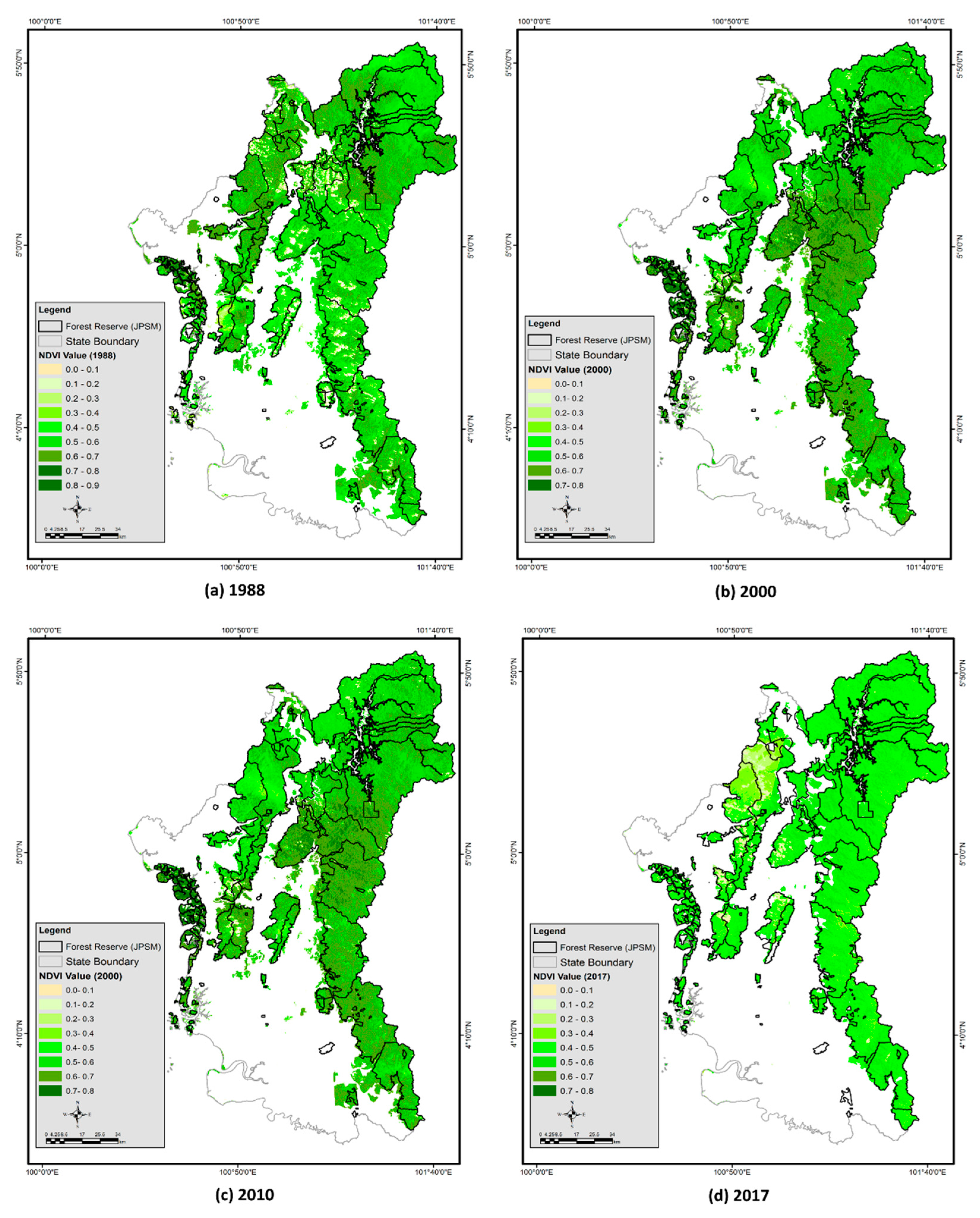 Forests 11 00670 g009 Forests 11 00670 g009