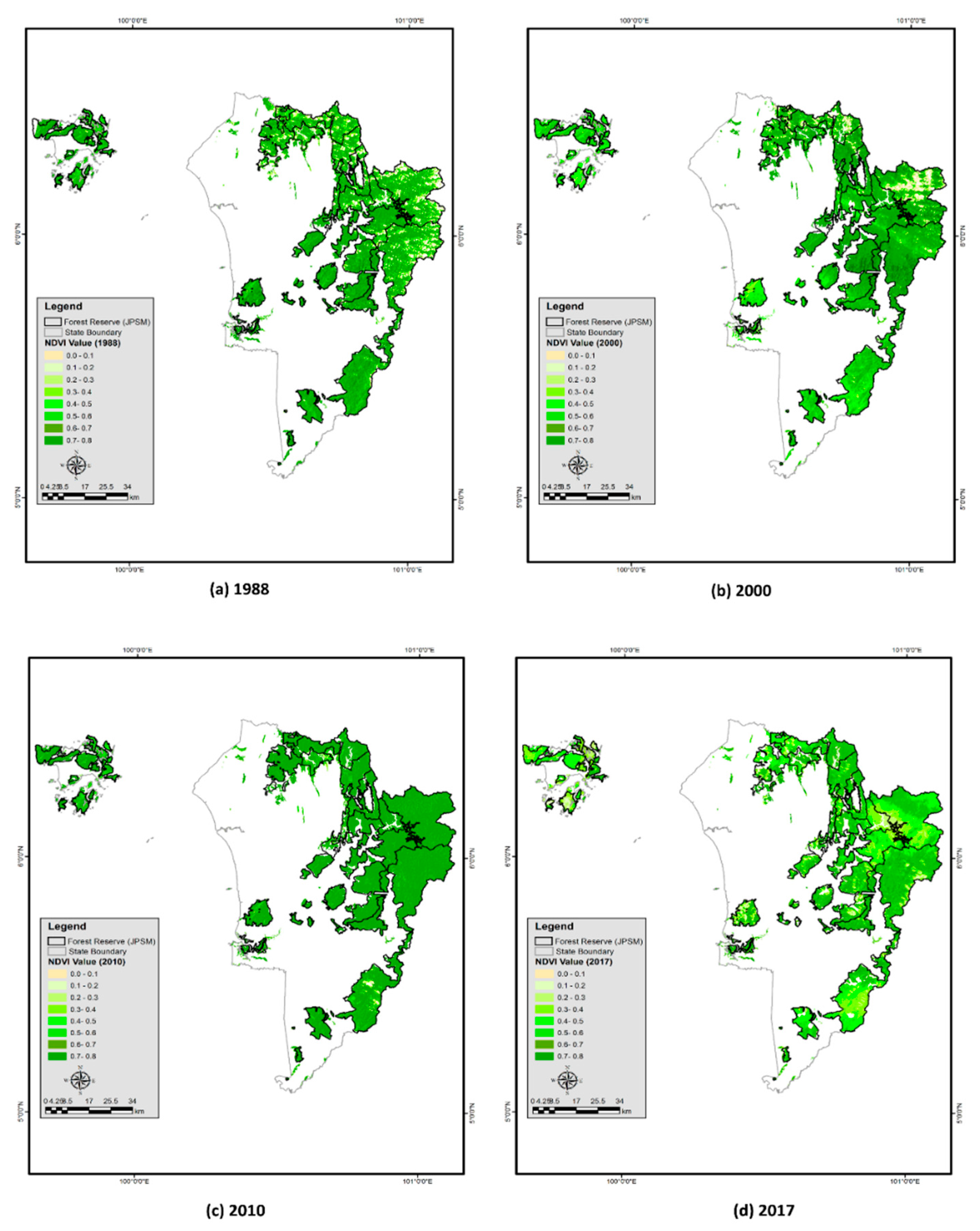Forests 11 00670 g011 Forests 11 00670 g011