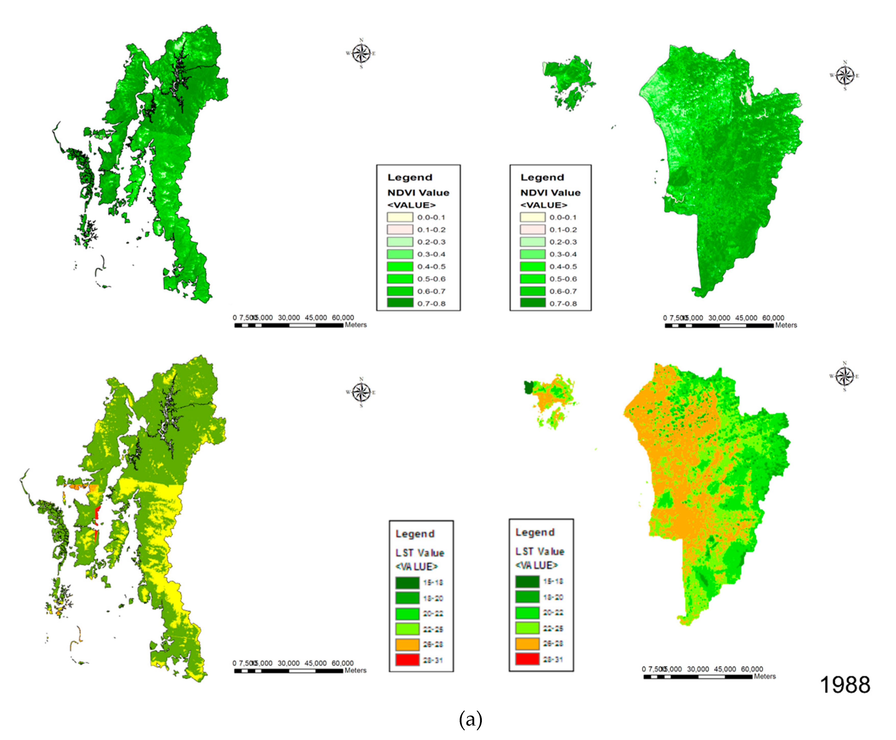 Forests 11 00670 g013a Forests 11 00670 g013a