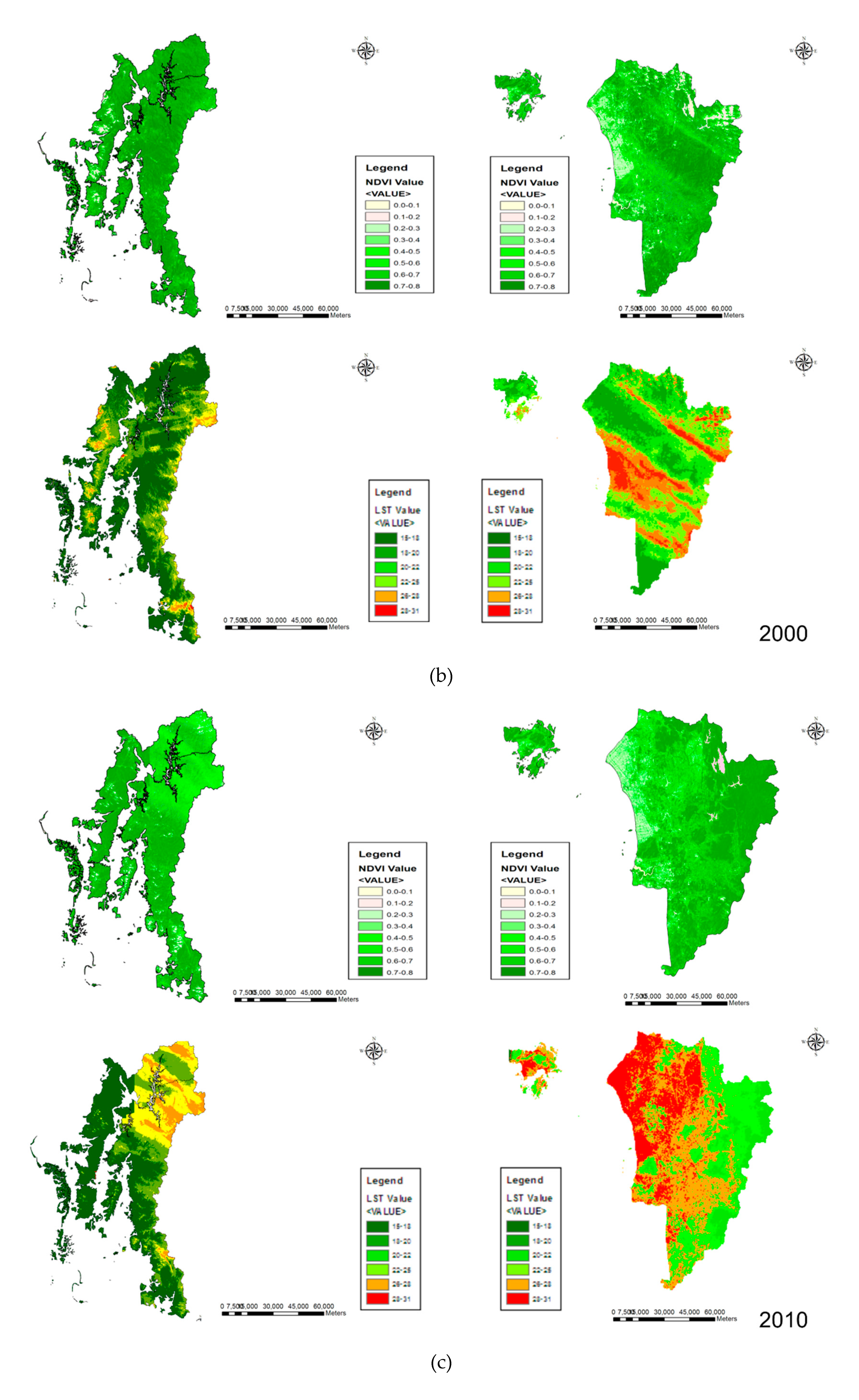 Forests 11 00670 g013b Forests 11 00670 g013b