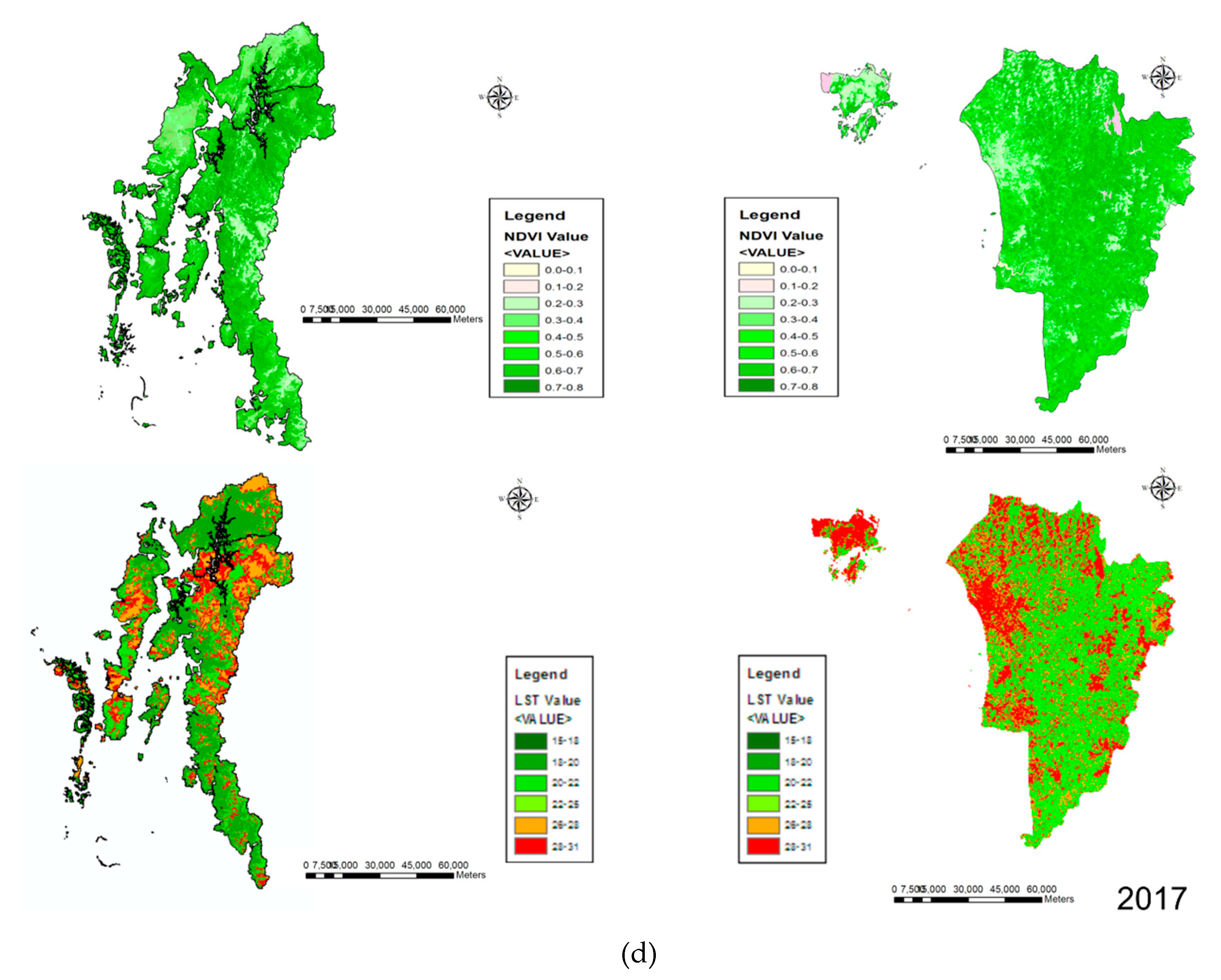 Forests 11 00670 g013c Forests 11 00670 g013c